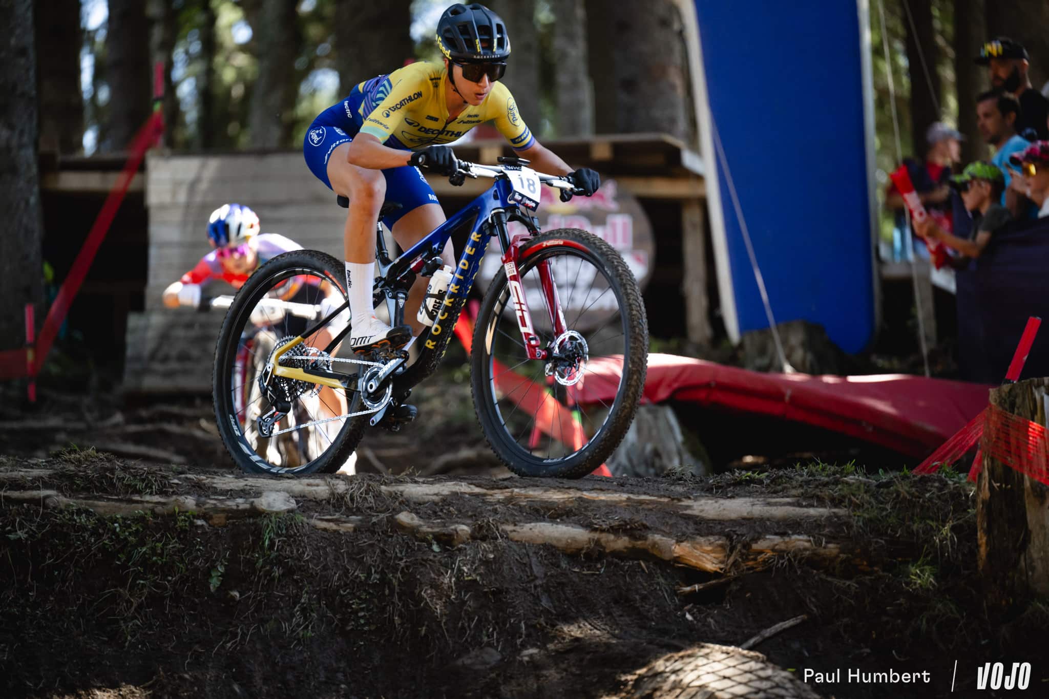 https://www.vojomag.com/app/uploads/2025/09/xc femmes dames coupe monde les gets vtt 2025 vojo paul humbert 3.jpg