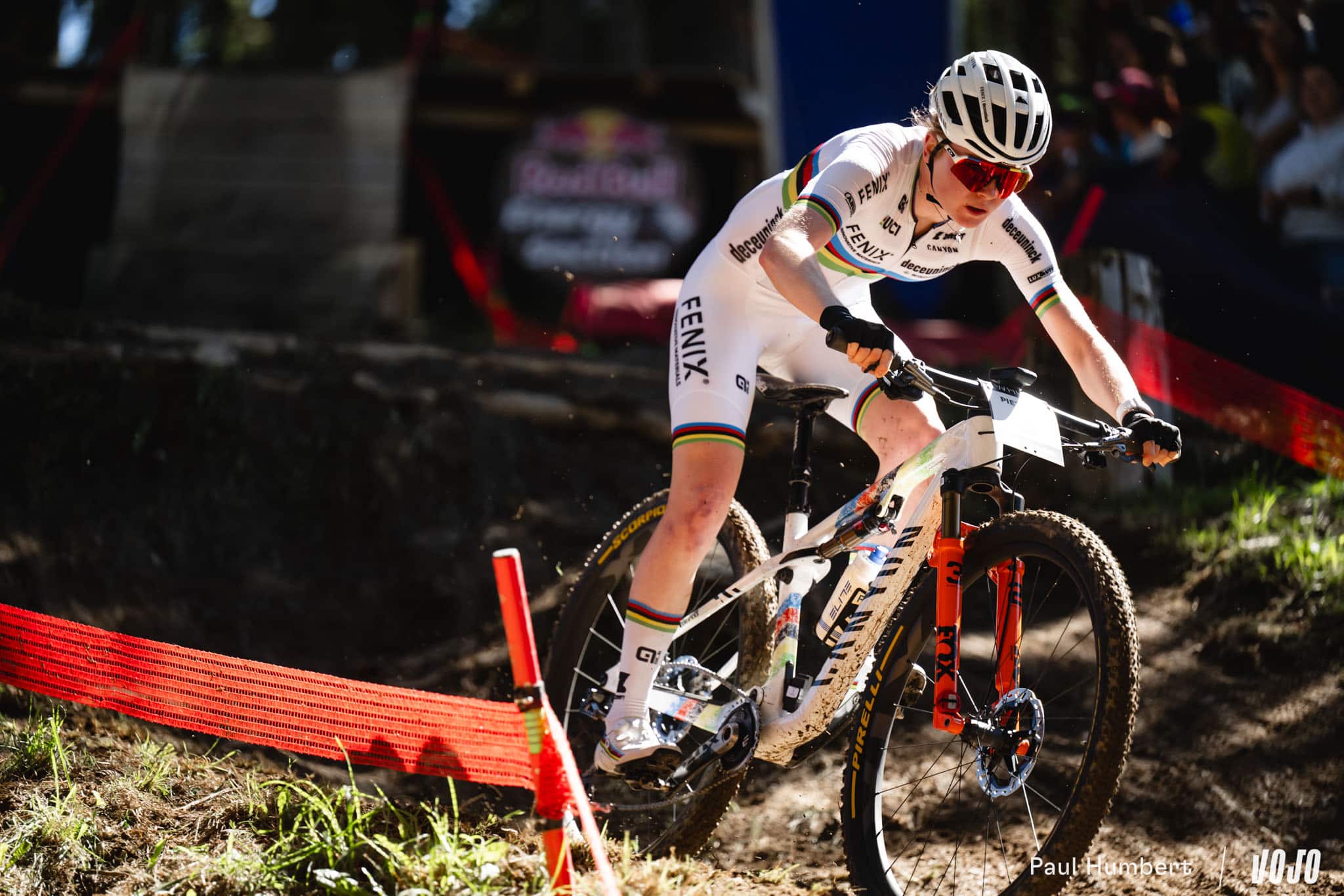 https://www.vojomag.com/app/uploads/2025/09/xc femmes dames coupe monde les gets vtt 2025 vojo paul humbert 4.jpg