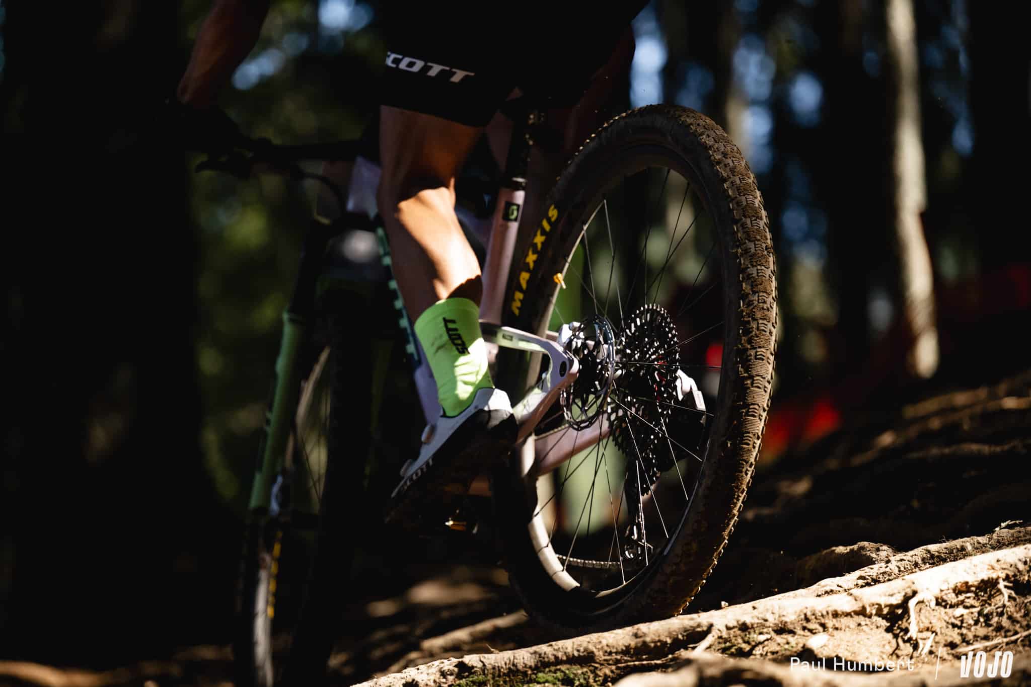 https://www.vojomag.com/app/uploads/2025/09/xc hommes dames coupe monde les gets vtt 2025 vojo paul humbert 17.jpg
