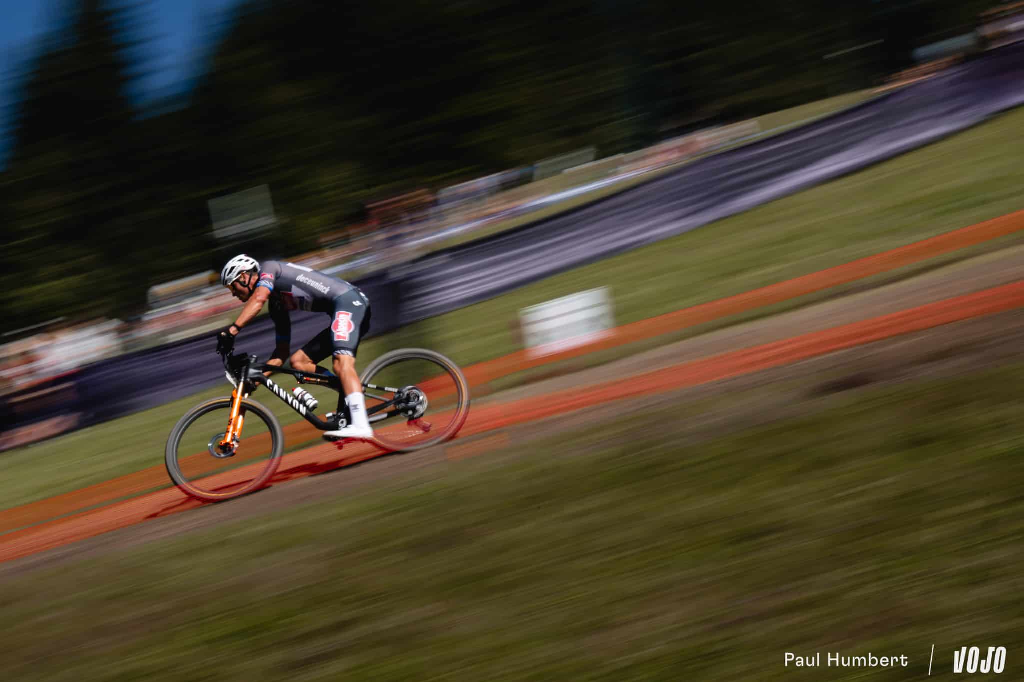 https://www.vojomag.com/app/uploads/2025/09/xc hommes dames coupe monde les gets vtt 2025 vojo paul humbert 30.jpg