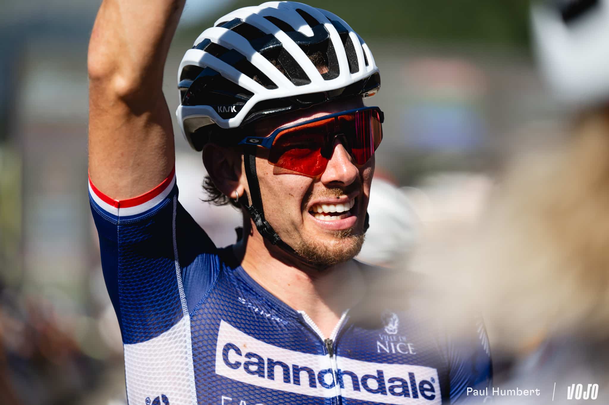 https://www.vojomag.com/app/uploads/2025/09/xc hommes dames coupe monde les gets vtt 2025 vojo paul humbert 38.jpg
