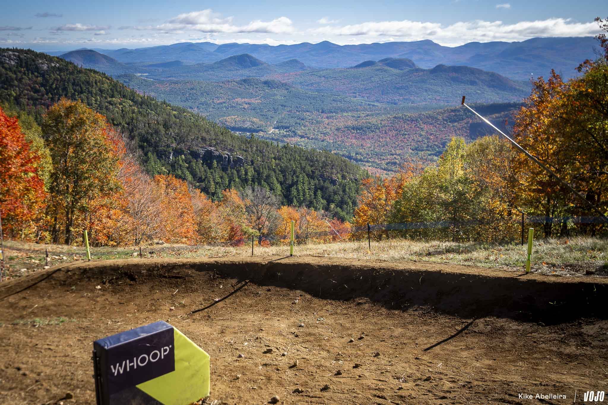 https://www.vojomag.com/app/uploads/2025/10/25MTBWC LakePlacid byKikeAbelleira 1208852.jpg