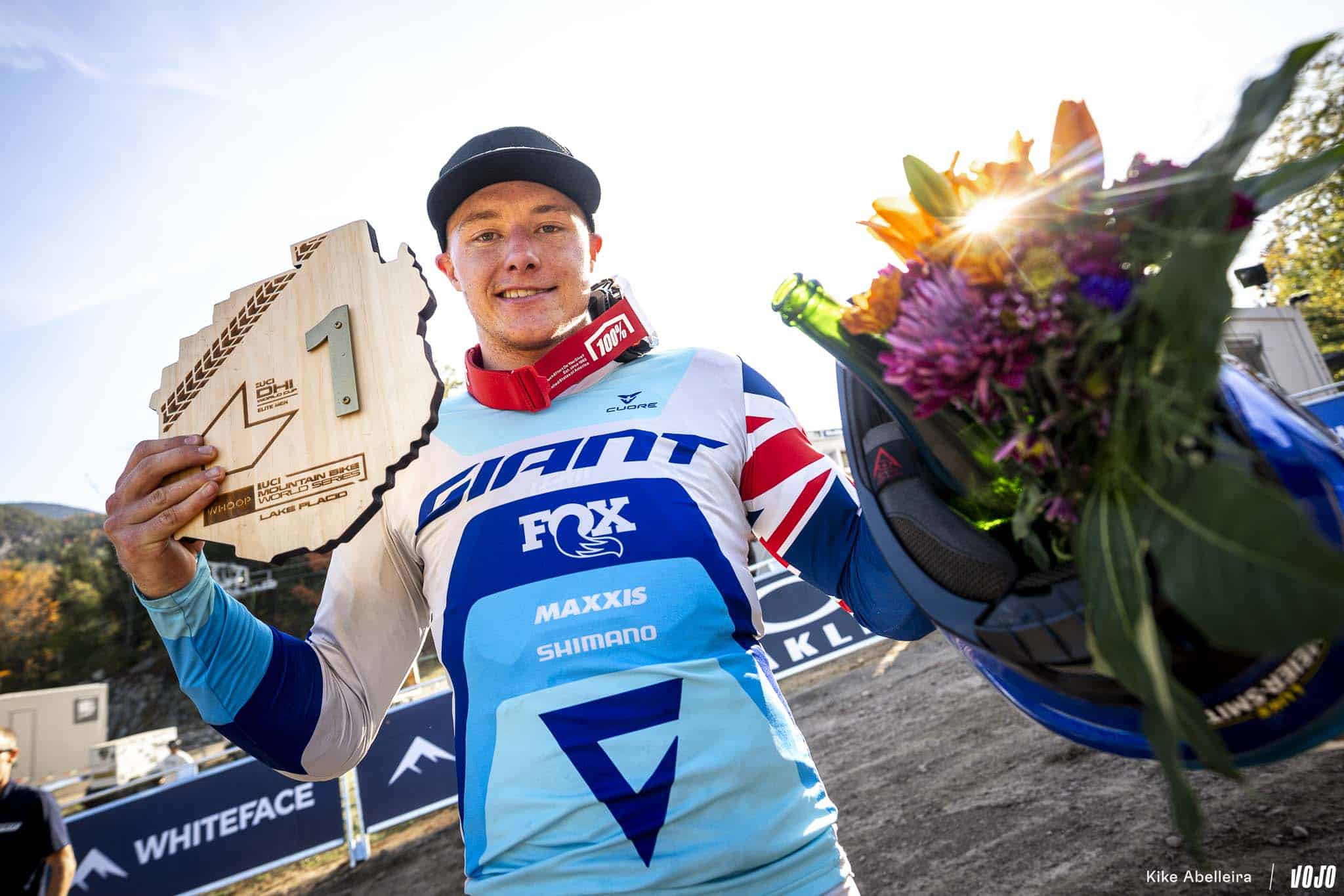 https://www.vojomag.com/app/uploads/2025/10/25MTBWC LakePlacid byKikeAbelleira 01410.jpg