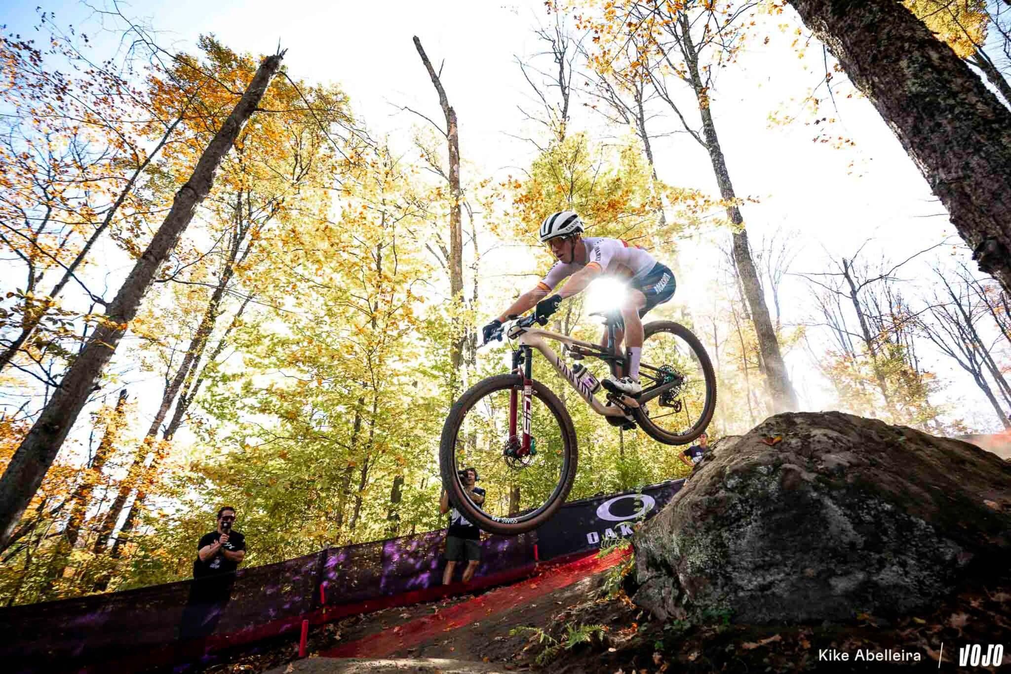 https://www.vojomag.com/app/uploads/2025/10/25MTBWC LakePlacid byKikeAbelleira 01840 2048x1365.jpg