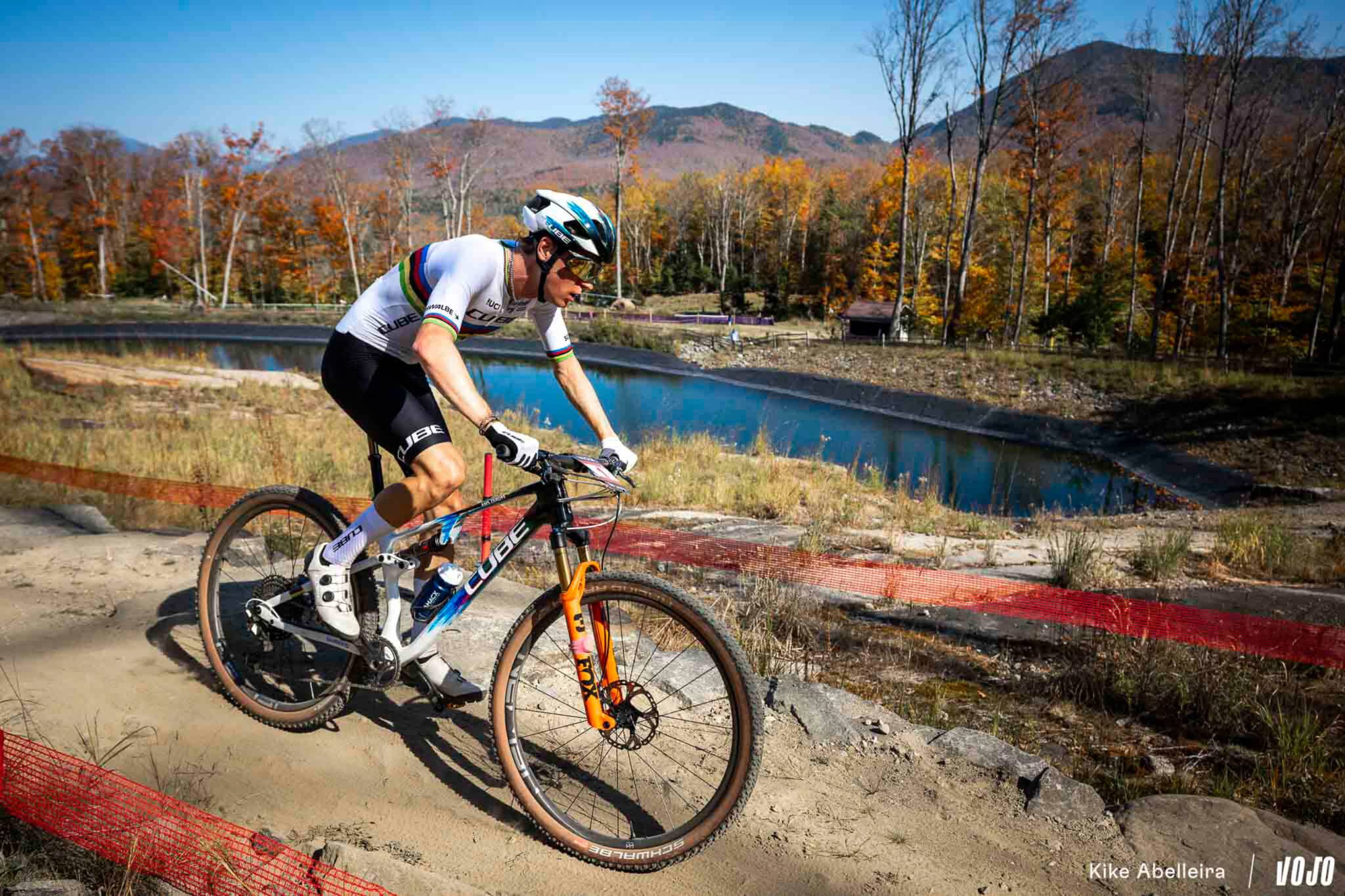 https://www.vojomag.com/app/uploads/2025/10/25MTBWC LakePlacid byKikeAbelleira 01840 2048x1365.jpg