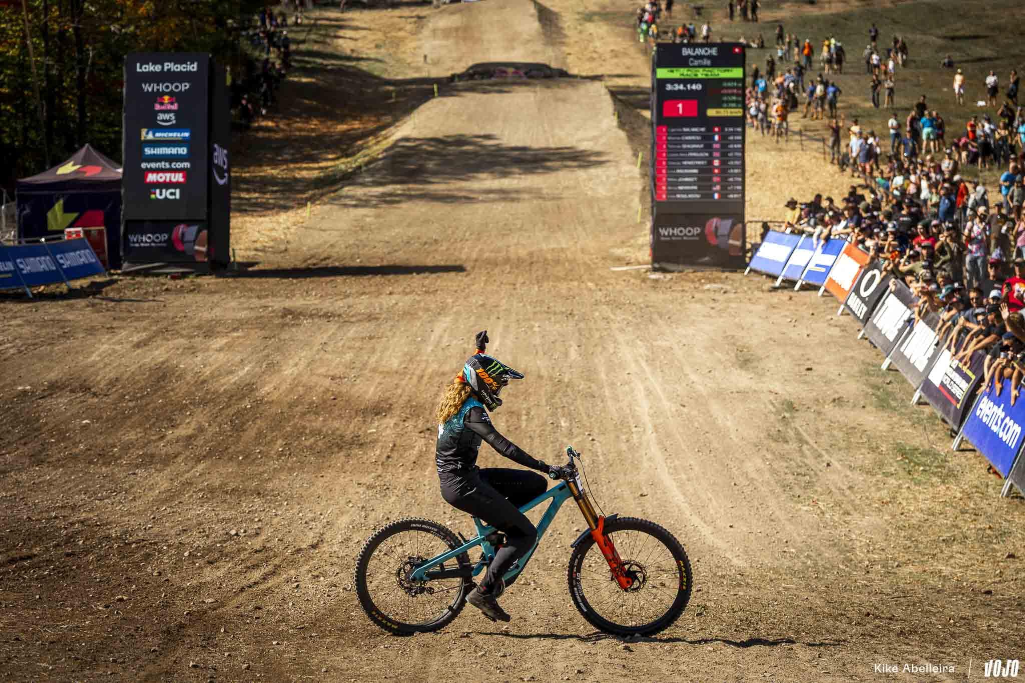 https://www.vojomag.com/app/uploads/2025/10/25MTBWC LakePlacid byKikeAbelleira 1200042.jpg
