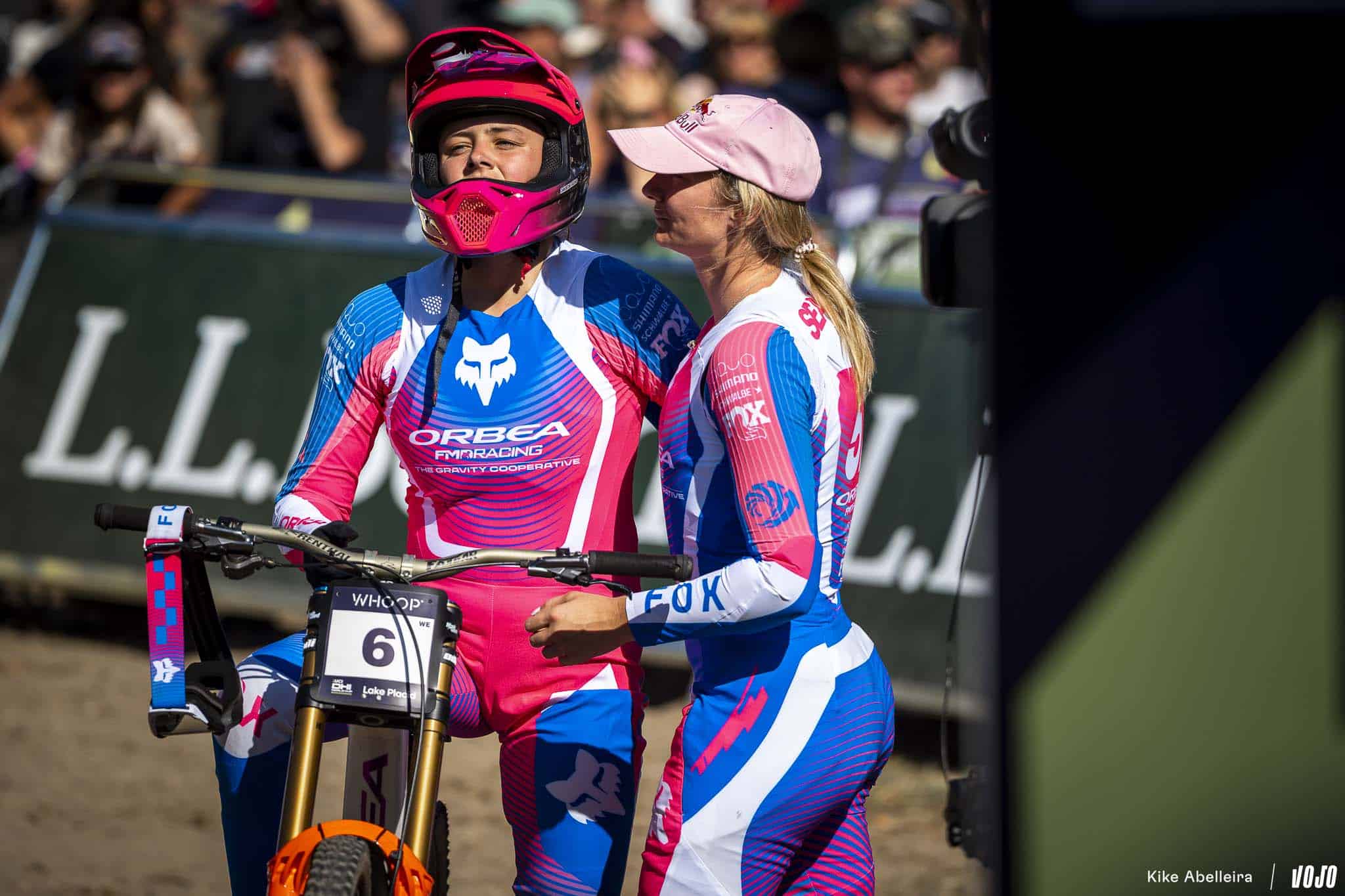 https://www.vojomag.com/app/uploads/2025/10/25MTBWC LakePlacid byKikeAbelleira 1209240.jpg