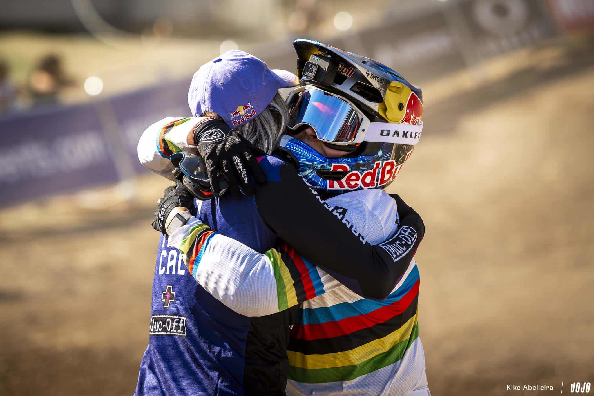 https://www.vojomag.com/app/uploads/2025/10/25MTBWC LakePlacid byKikeAbelleira 1200470.jpg