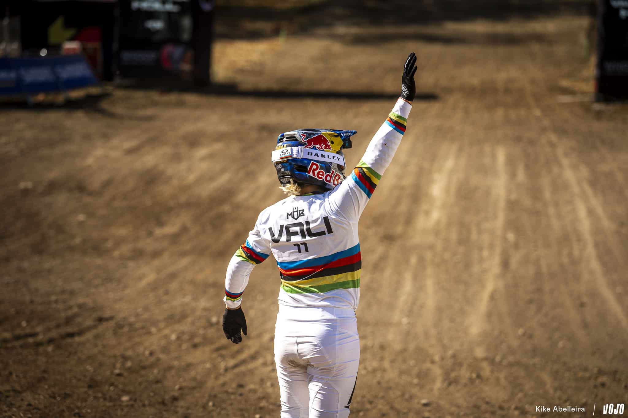 https://www.vojomag.com/app/uploads/2025/10/25MTBWC LakePlacid byKikeAbelleira 1200470.jpg