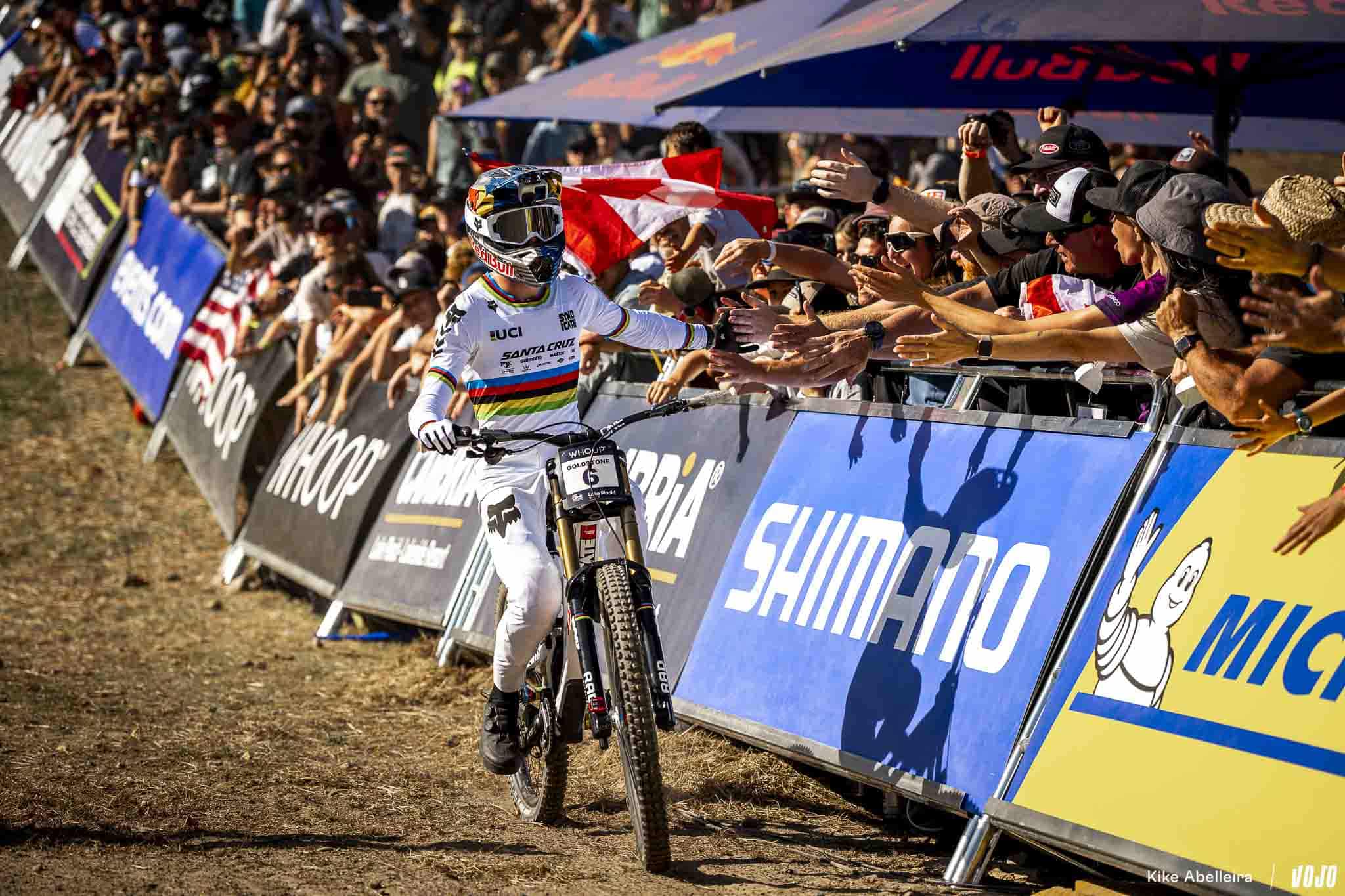 https://www.vojomag.com/app/uploads/2025/10/25MTBWC LakePlacid byKikeAbelleira 1203045.jpg