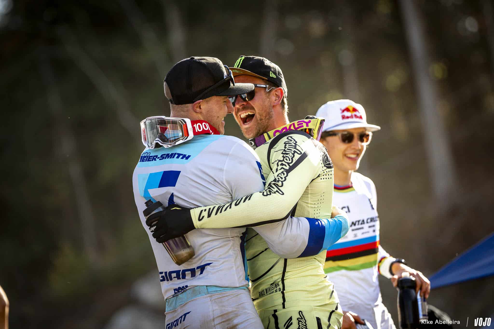 https://www.vojomag.com/app/uploads/2025/10/25MTBWC LakePlacid byKikeAbelleira 01410.jpg