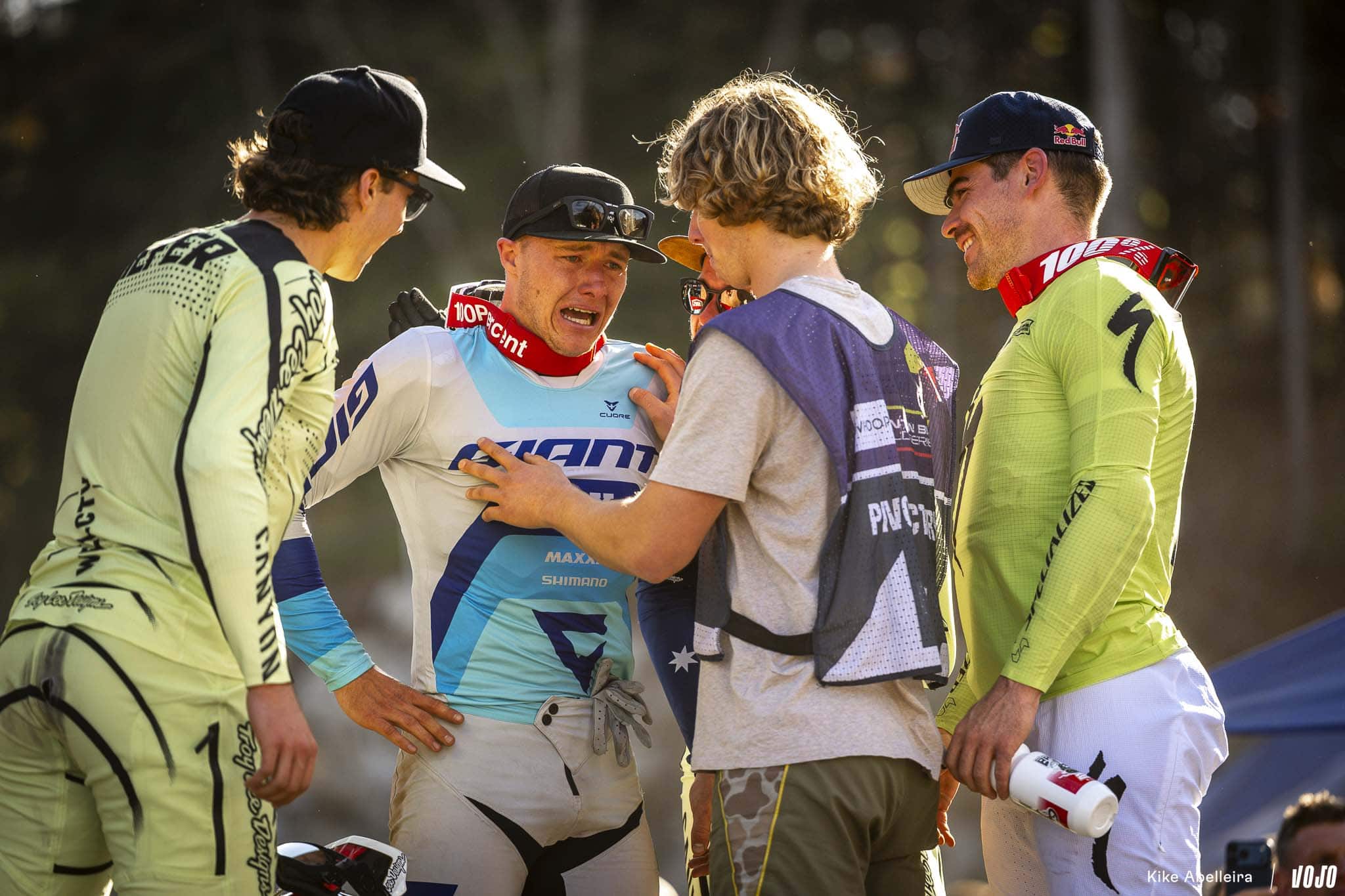 https://www.vojomag.com/app/uploads/2025/10/25MTBWC LakePlacid byKikeAbelleira 01410.jpg