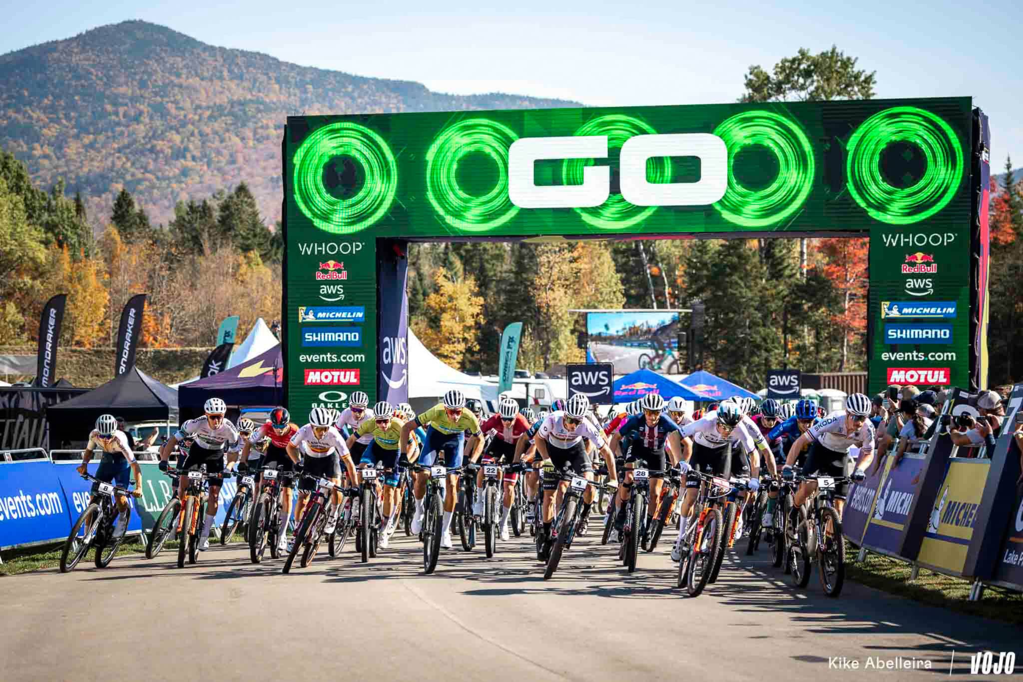 https://www.vojomag.com/app/uploads/2025/10/25MTBWC LakePlacid byKikeAbelleira 1202358 2048x1365.jpg