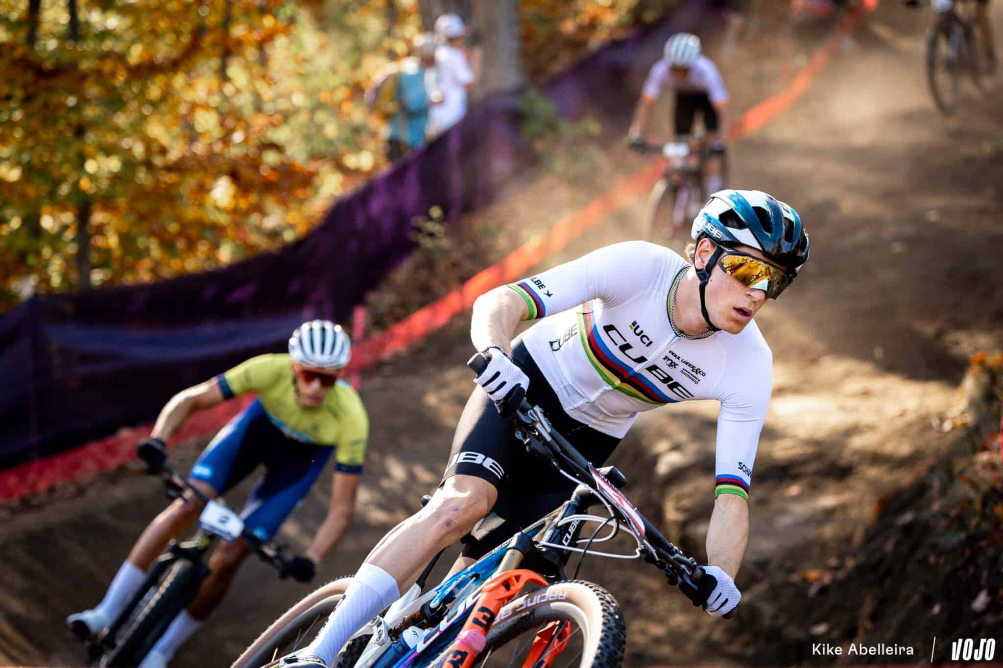 https://www.vojomag.com/app/uploads/2025/10/25MTBWC LakePlacid byKikeAbelleira 1202358 2048x1365.jpg