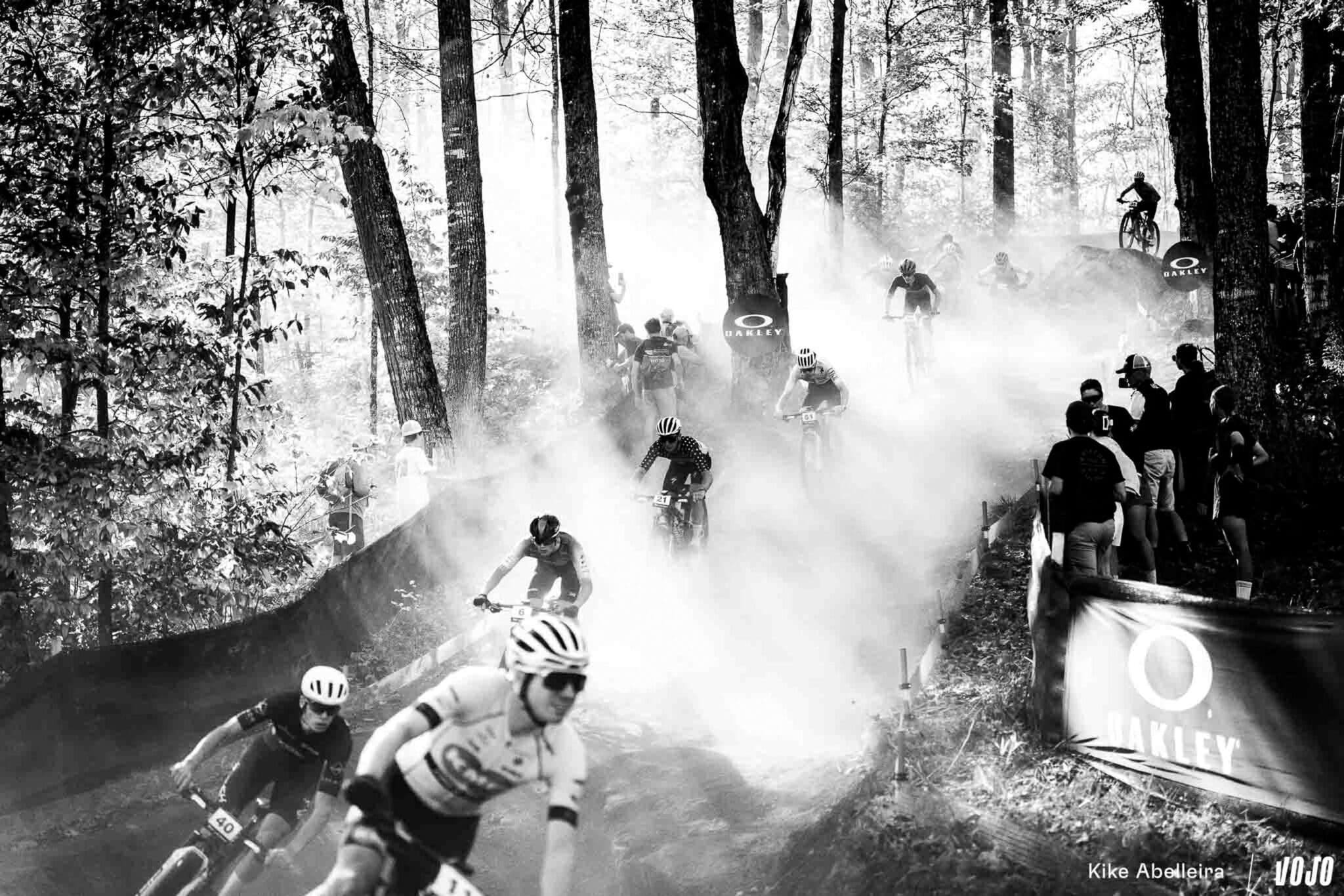 https://www.vojomag.com/app/uploads/2025/10/25MTBWC LakePlacid byKikeAbelleira 1202358 2048x1365.jpg