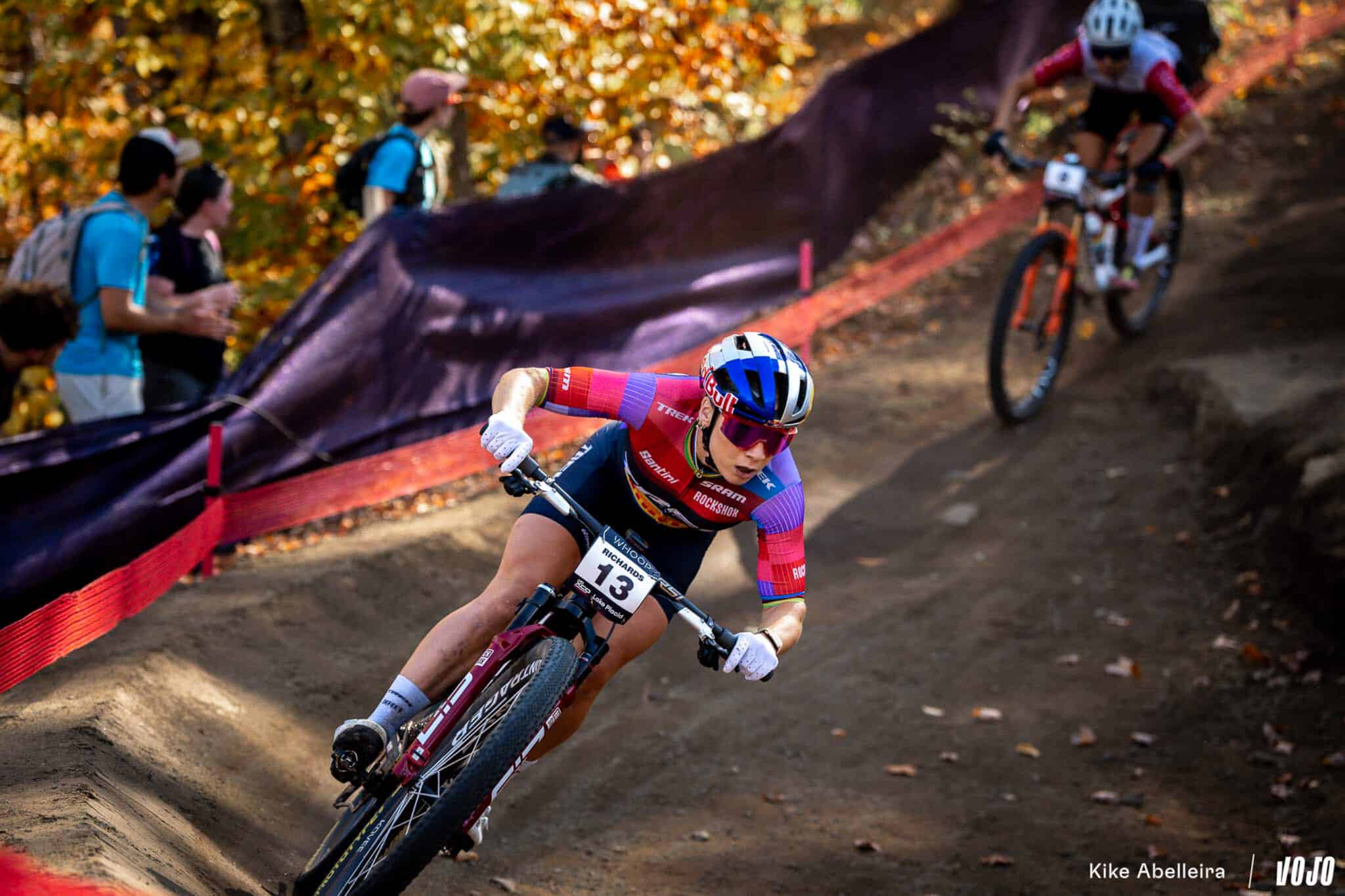 https://www.vojomag.com/app/uploads/2025/10/25MTBWC LakePlacid byKikeAbelleira 1202890 2048x1365.jpg