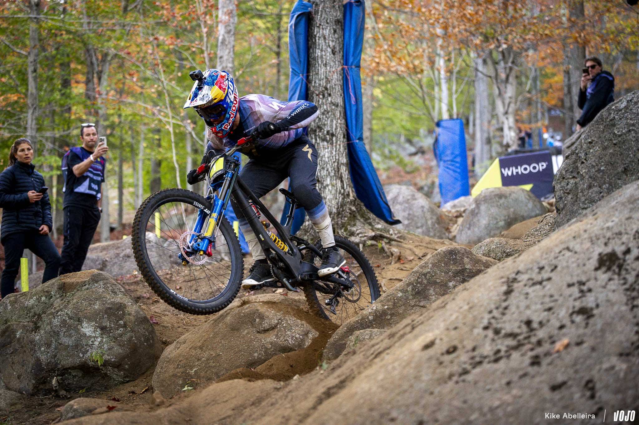 https://www.vojomag.com/app/uploads/2025/10/25MTBWC LakePlacid byKikeAbelleira 1203045.jpg