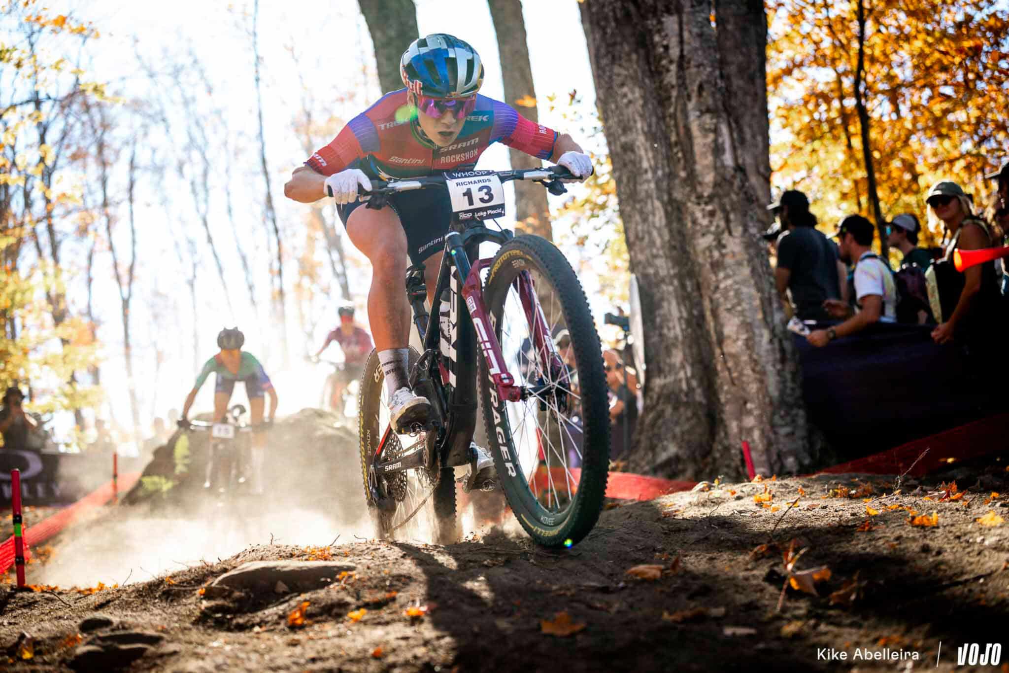 https://www.vojomag.com/app/uploads/2025/10/25MTBWC LakePlacid byKikeAbelleira 1203609 2048x1365.jpg
