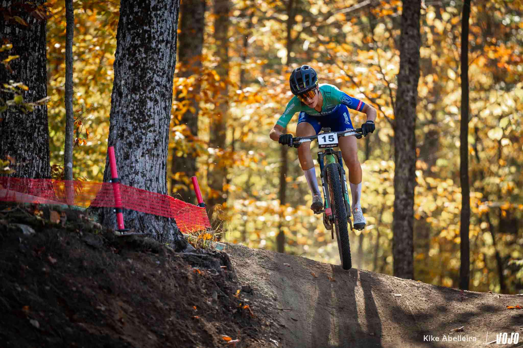 https://www.vojomag.com/app/uploads/2025/10/25MTBWC LakePlacid byKikeAbelleira 1202890 2048x1365.jpg
