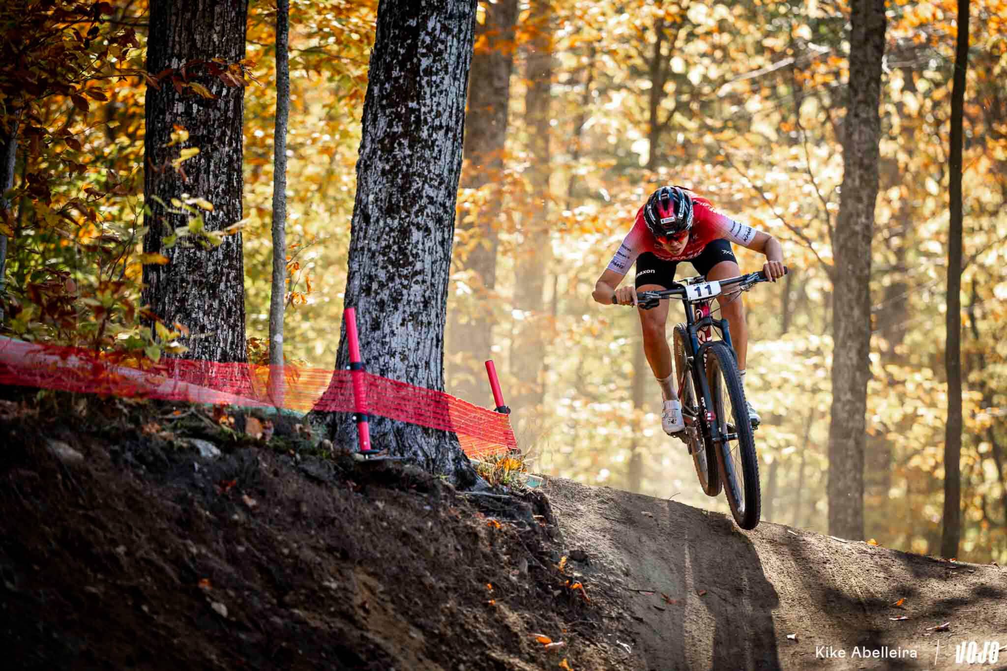 https://www.vojomag.com/app/uploads/2025/10/25MTBWC LakePlacid byKikeAbelleira 1203609 2048x1365.jpg