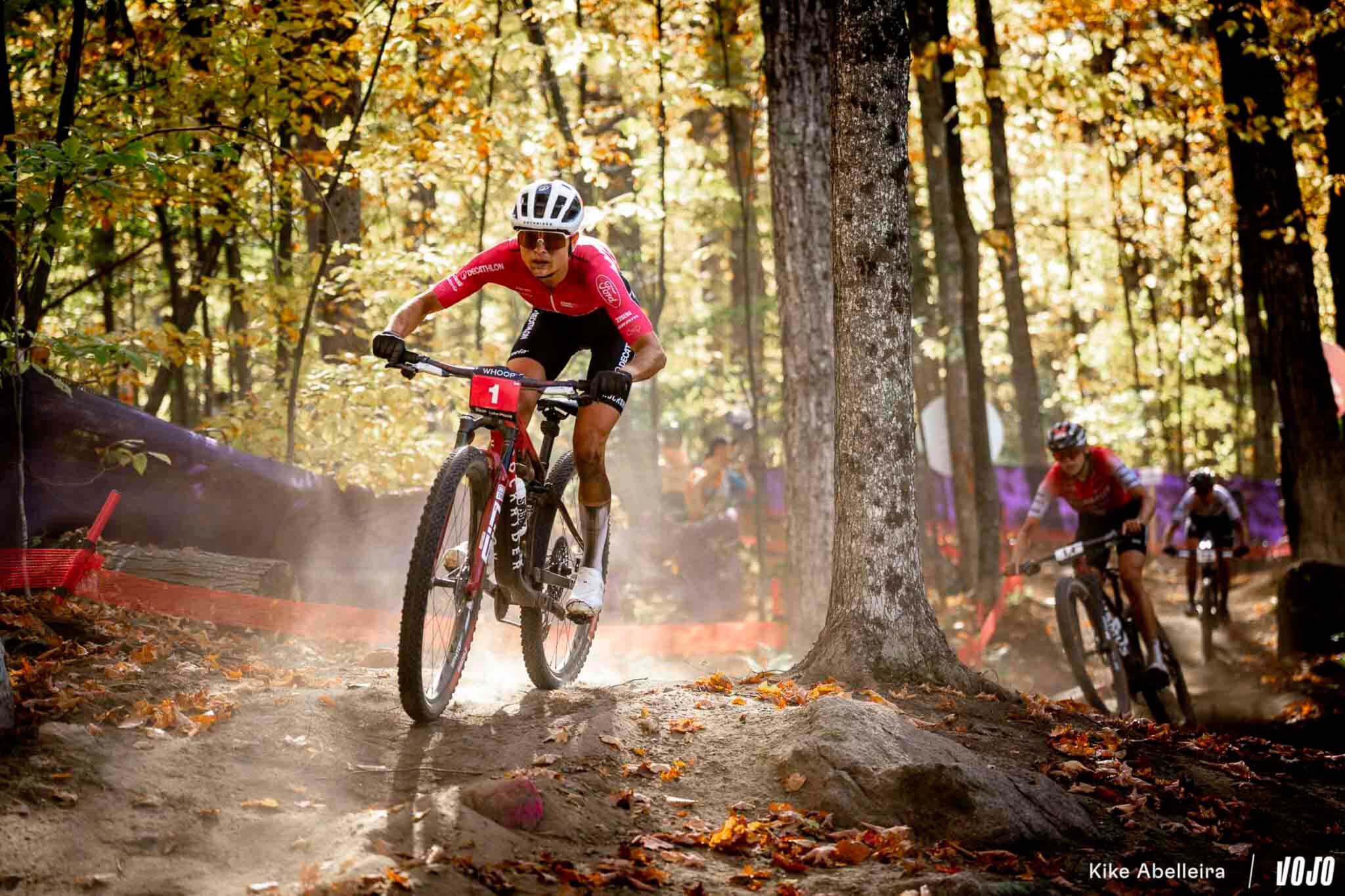 https://www.vojomag.com/app/uploads/2025/10/25MTBWC LakePlacid byKikeAbelleira 1203609 2048x1365.jpg