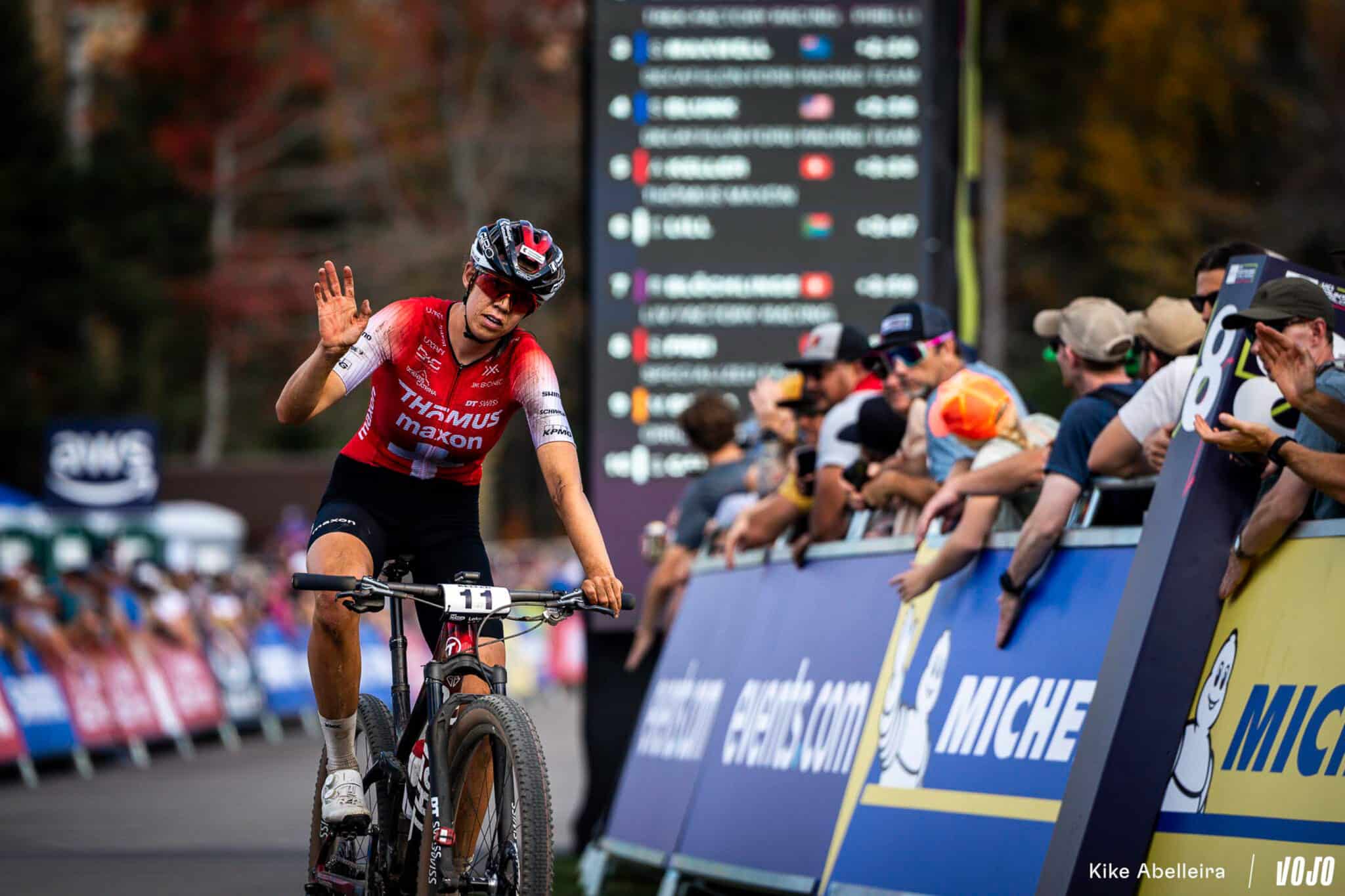 https://www.vojomag.com/app/uploads/2025/10/25MTBWC LakePlacid byKikeAbelleira 1204323 2048x1365.jpg