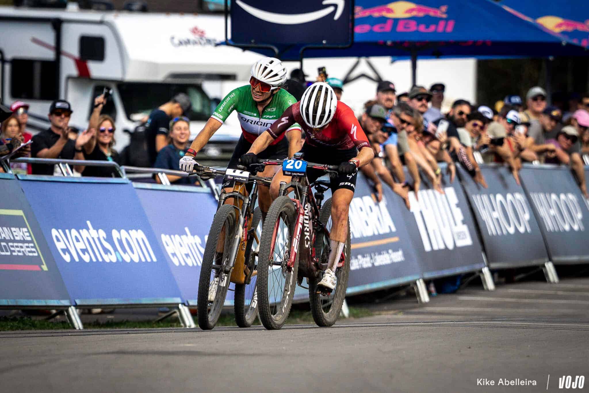 https://www.vojomag.com/app/uploads/2025/10/25MTBWC LakePlacid byKikeAbelleira 1204376 2048x1365.jpg