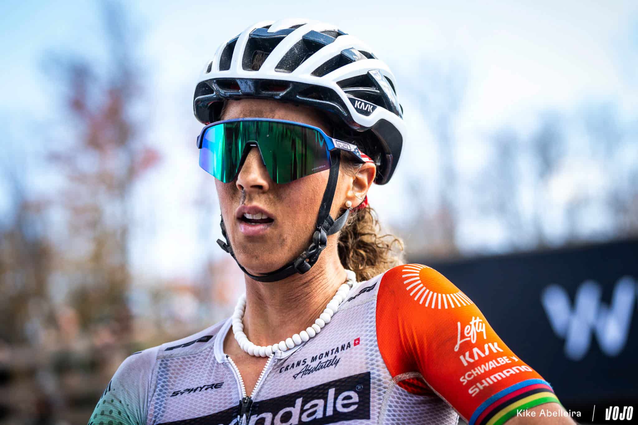 https://www.vojomag.com/app/uploads/2025/10/25MTBWC LakePlacid byKikeAbelleira 1204376 2048x1365.jpg