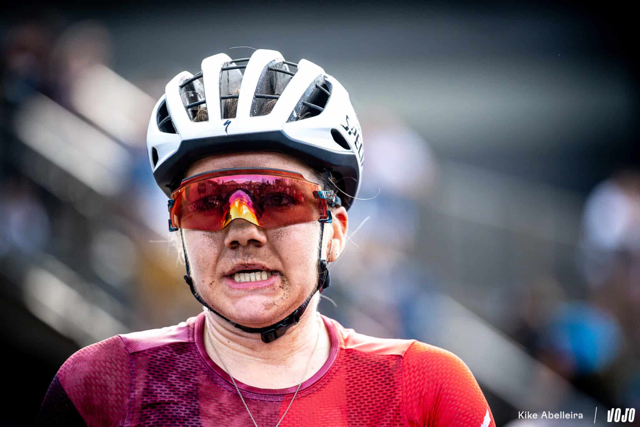 https://www.vojomag.com/app/uploads/2025/10/25MTBWC LakePlacid byKikeAbelleira 1204376 2048x1365.jpg