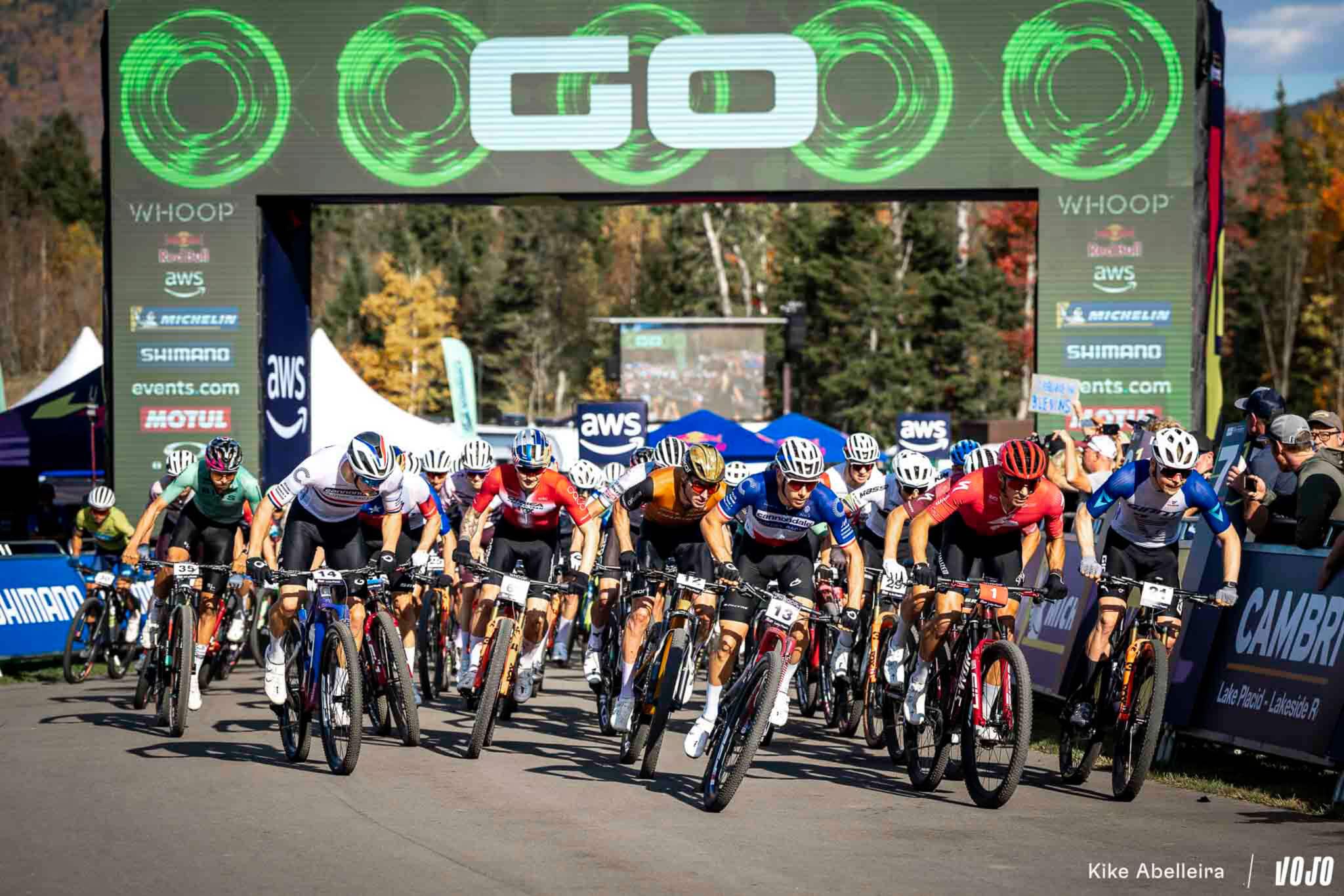 https://www.vojomag.com/app/uploads/2025/10/25MTBWC LakePlacid byKikeAbelleira 1204510 2048x1365.jpg