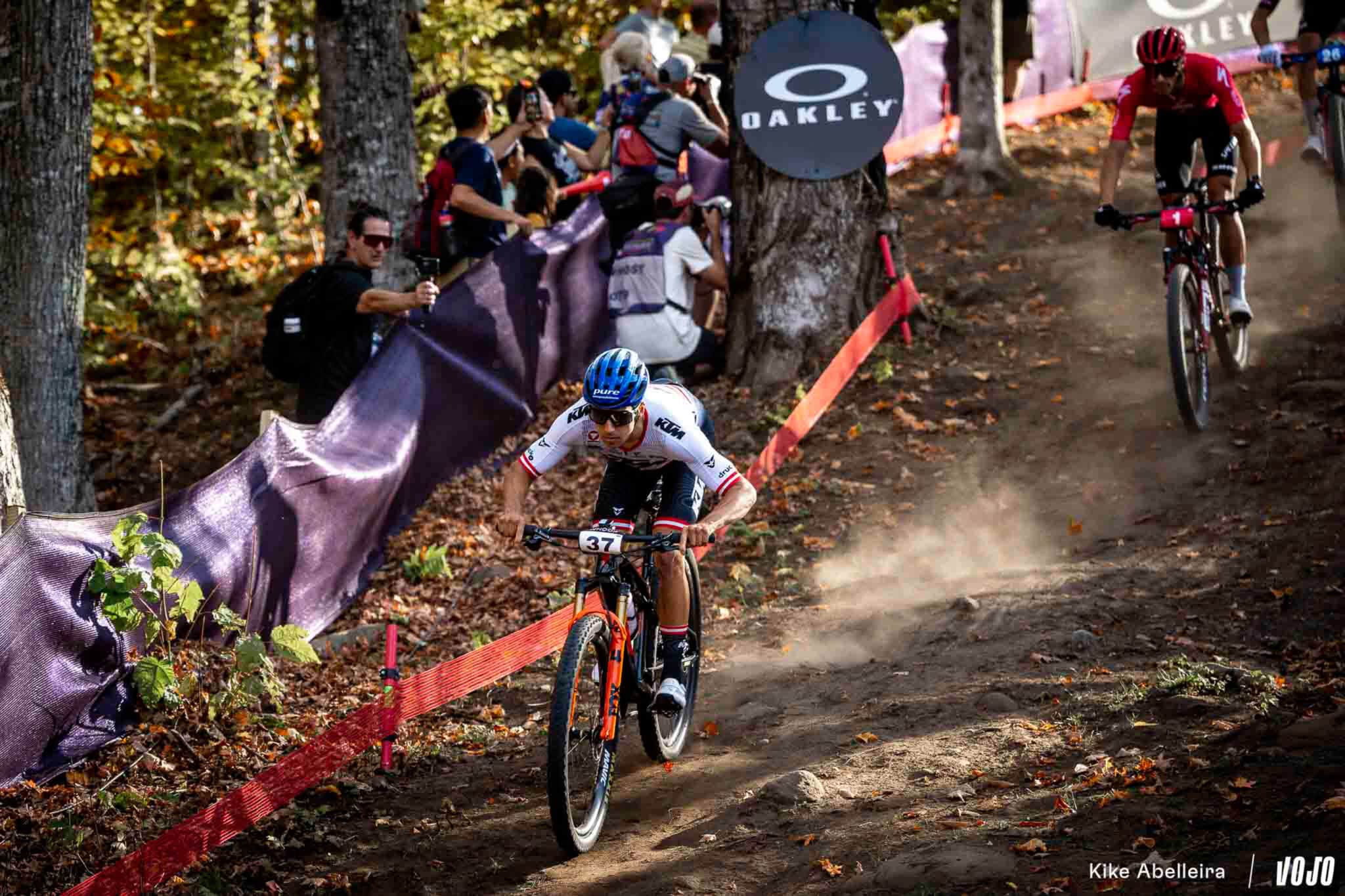 https://www.vojomag.com/app/uploads/2025/10/25MTBWC LakePlacid byKikeAbelleira 1204510 2048x1365.jpg