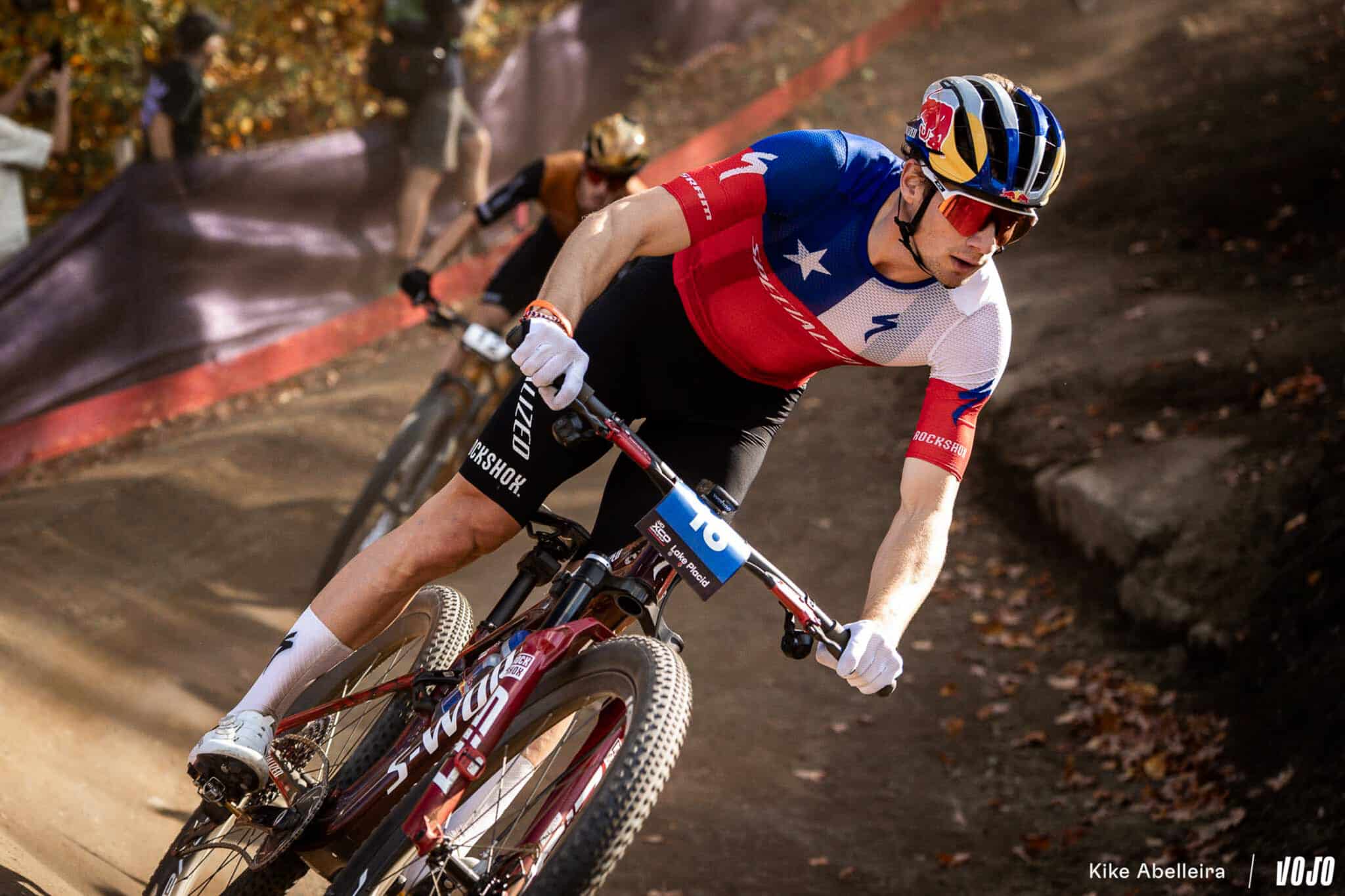 https://www.vojomag.com/app/uploads/2025/10/25MTBWC LakePlacid byKikeAbelleira 1204510 2048x1365.jpg