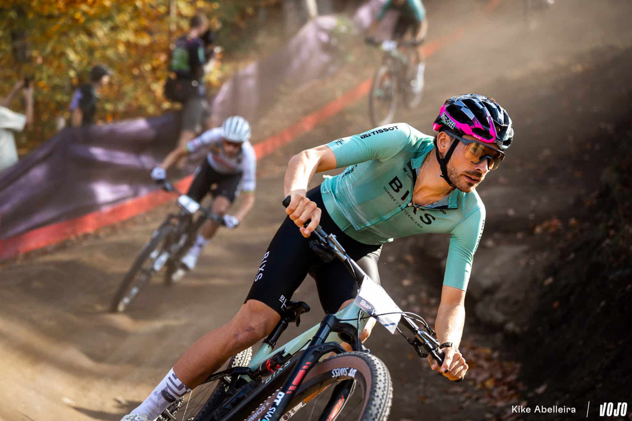https://www.vojomag.com/app/uploads/2025/10/25MTBWC LakePlacid byKikeAbelleira 1204660 2048x1365.jpg