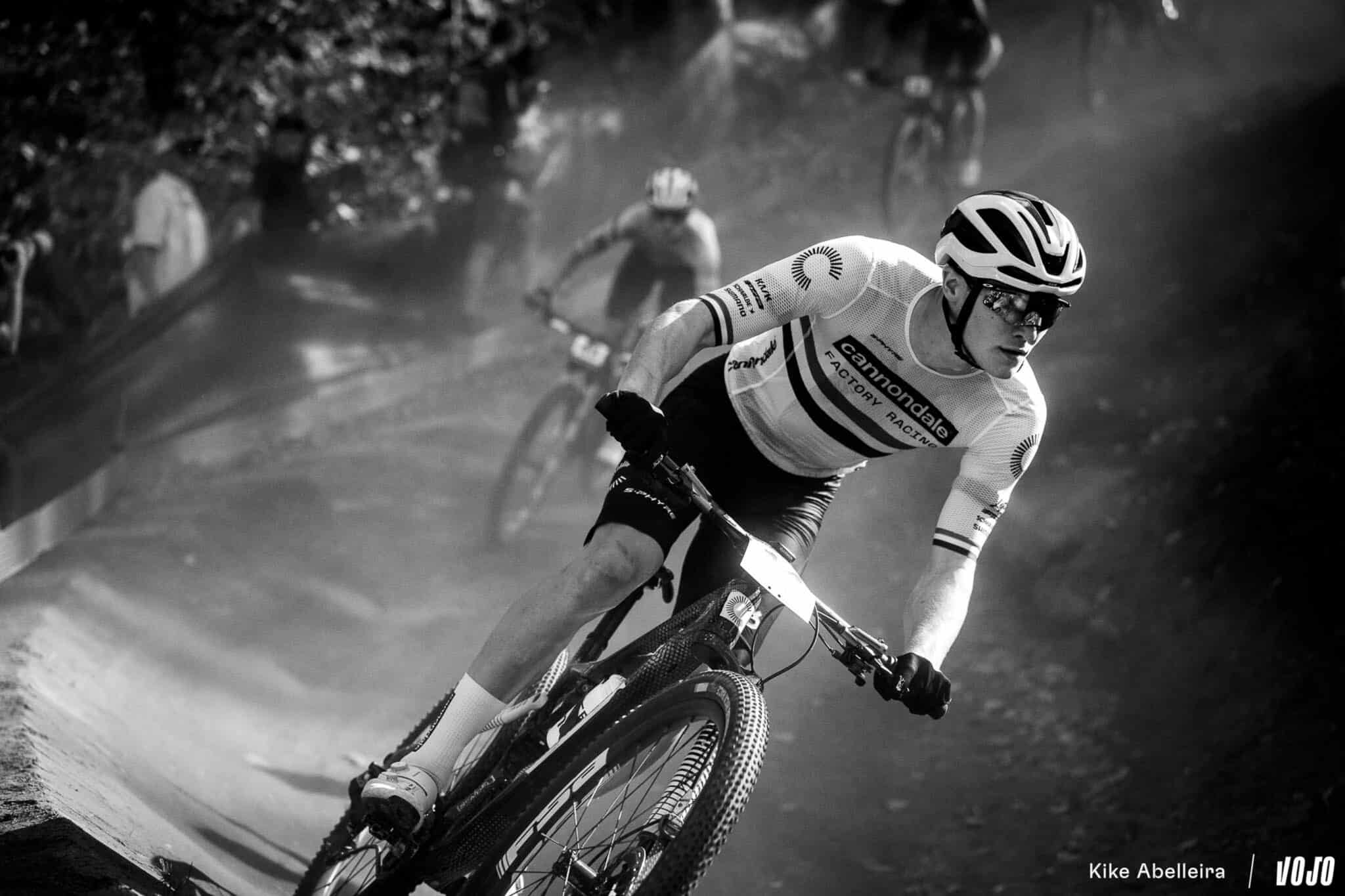 https://www.vojomag.com/app/uploads/2025/10/25MTBWC LakePlacid byKikeAbelleira 1206700 2048x1365.jpg