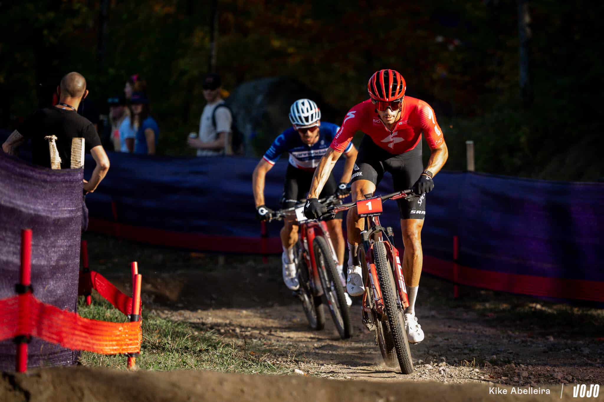 https://www.vojomag.com/app/uploads/2025/10/25MTBWC LakePlacid byKikeAbelleira 1205258 2048x1365.jpg