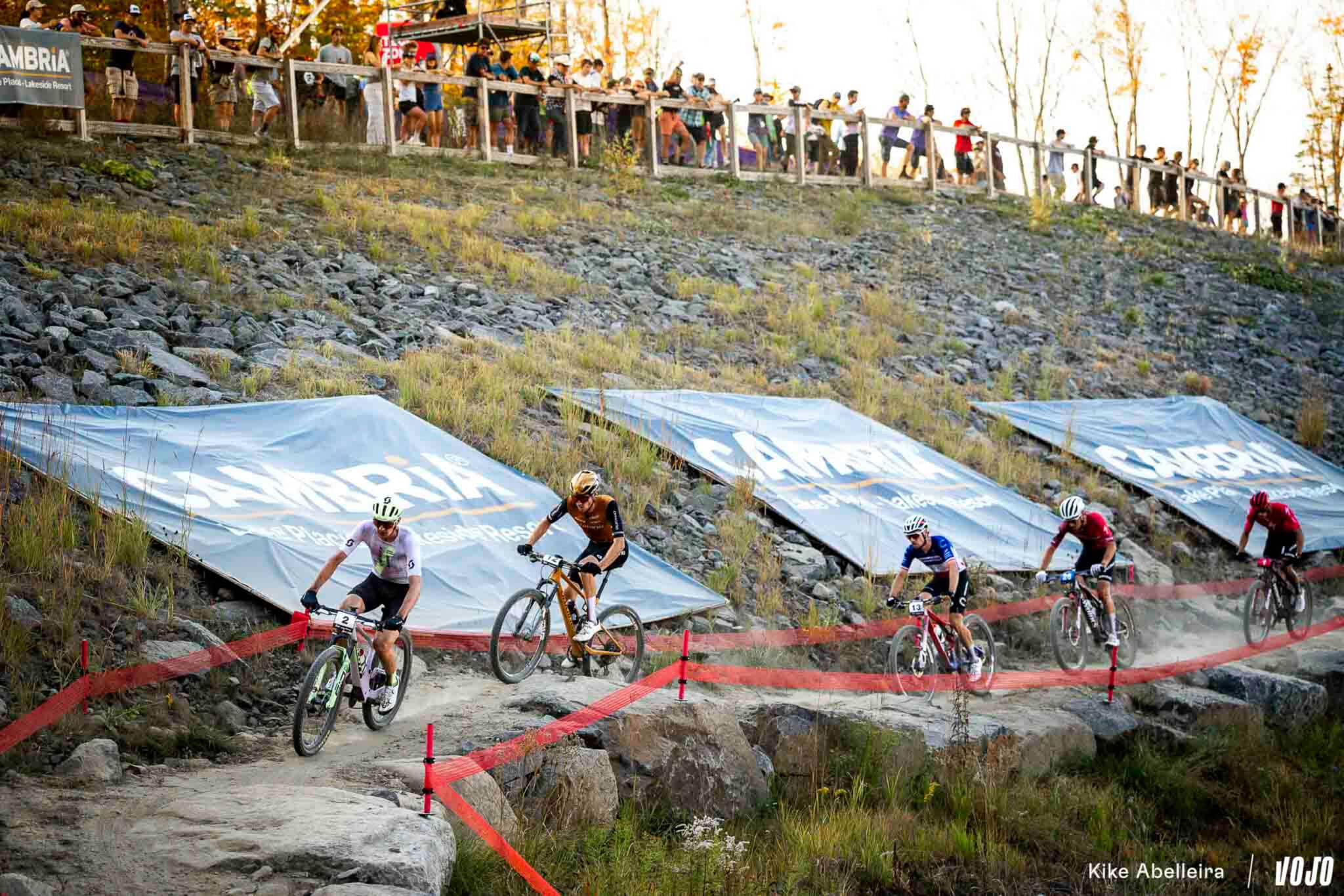 https://www.vojomag.com/app/uploads/2025/10/25MTBWC LakePlacid byKikeAbelleira 1204660 2048x1365.jpg