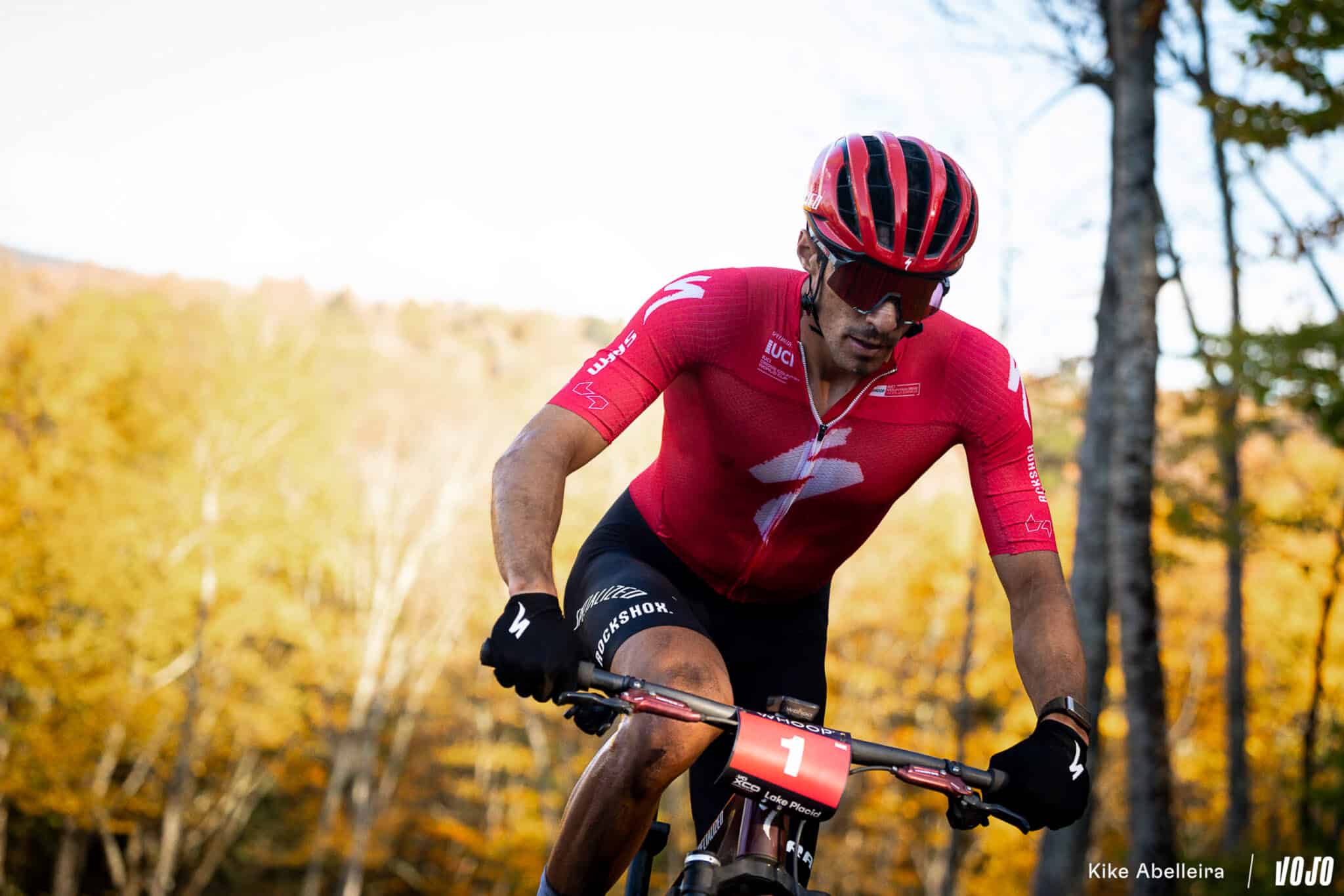 https://www.vojomag.com/app/uploads/2025/10/25MTBWC LakePlacid byKikeAbelleira 1205258 2048x1365.jpg
