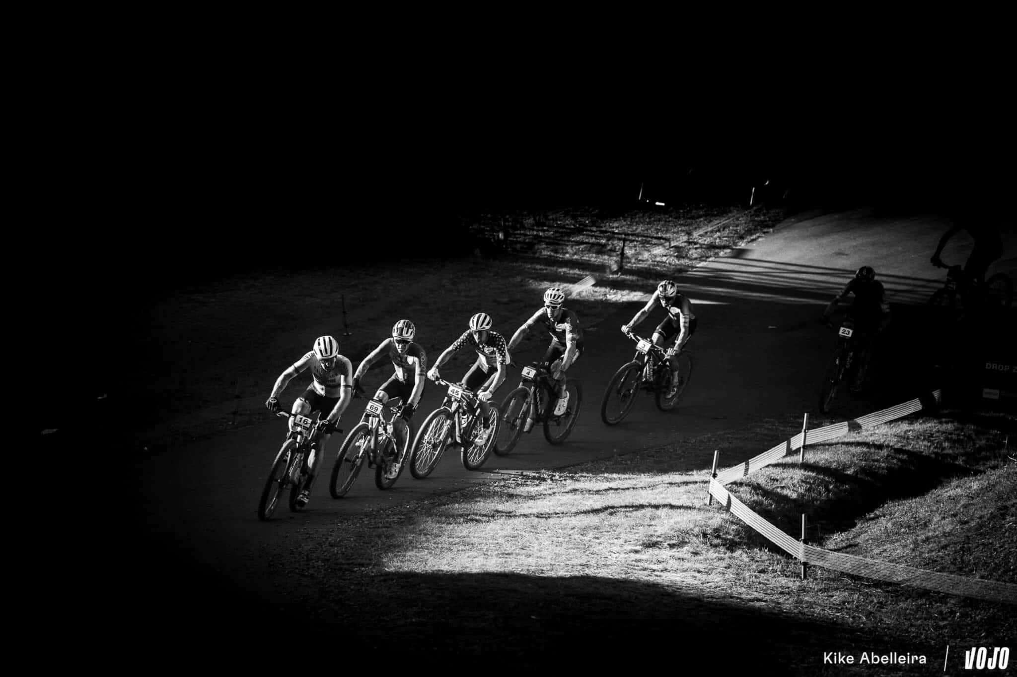 https://www.vojomag.com/app/uploads/2025/10/25MTBWC LakePlacid byKikeAbelleira 1205258 2048x1365.jpg