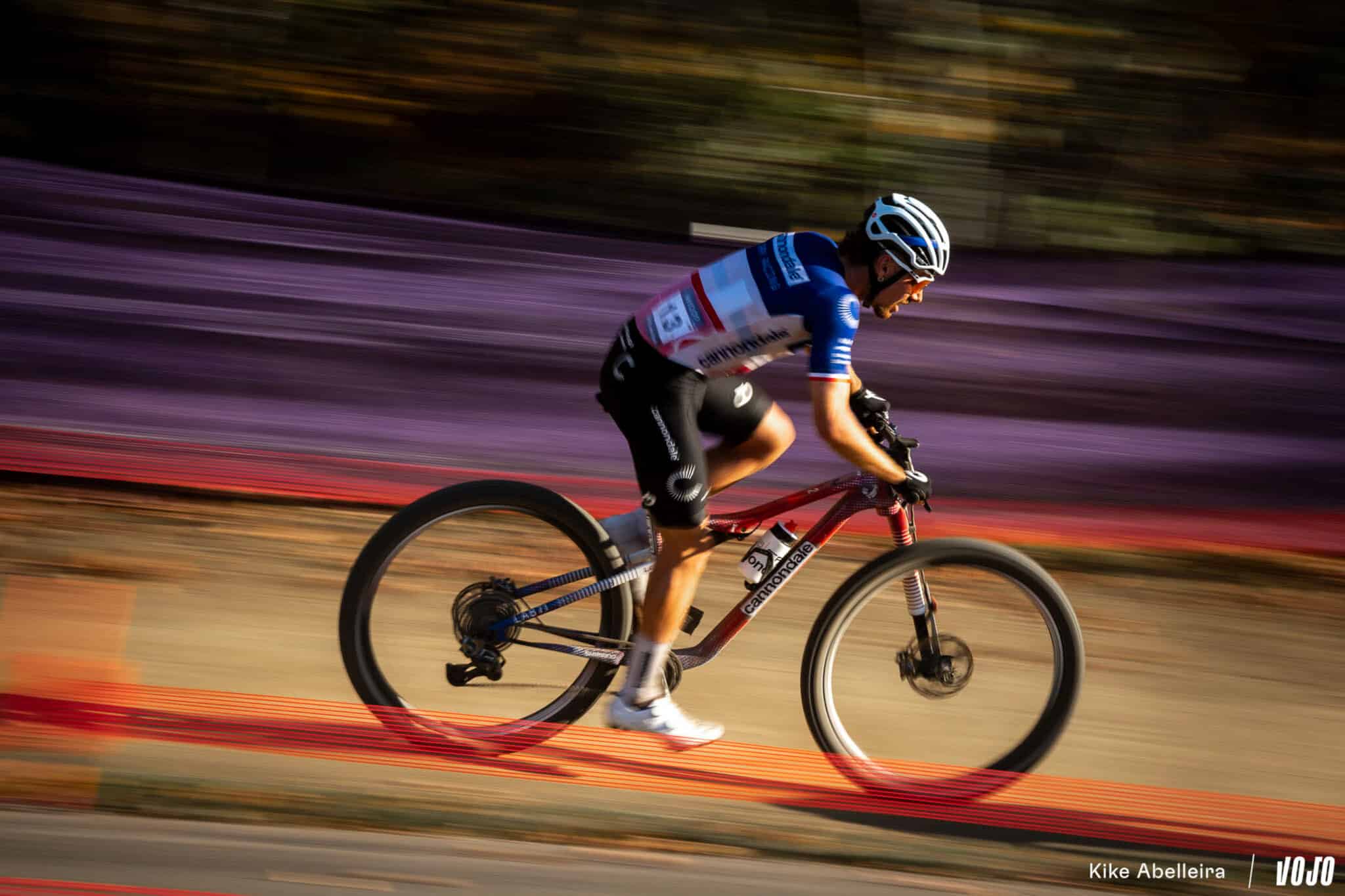https://www.vojomag.com/app/uploads/2025/10/25MTBWC LakePlacid byKikeAbelleira 1206700 2048x1365.jpg
