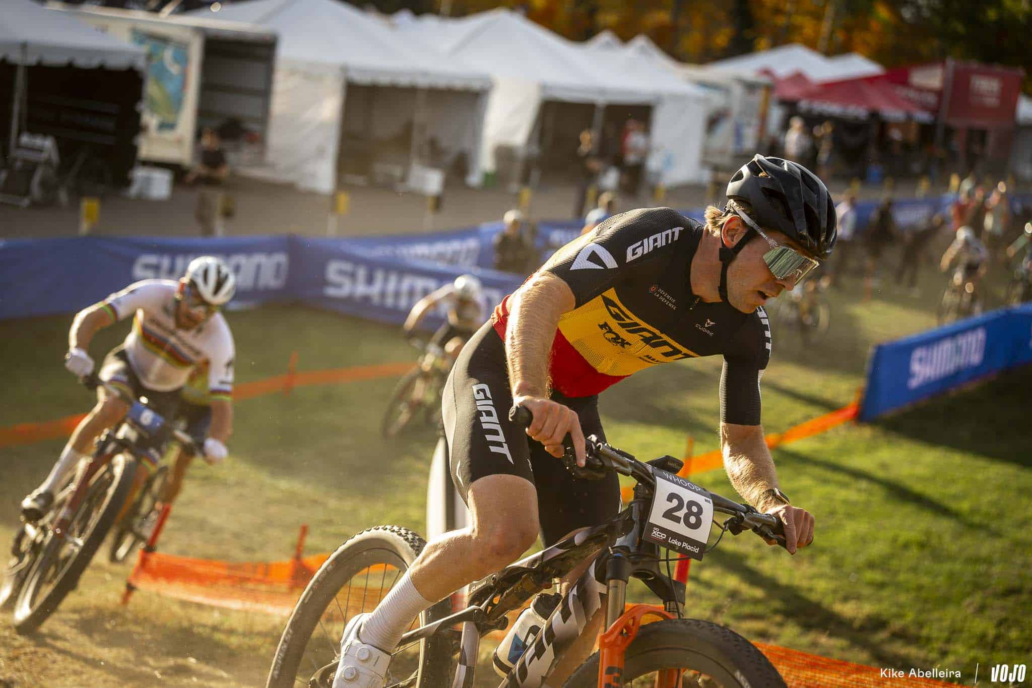 https://www.vojomag.com/app/uploads/2025/10/25MTBWC LakePlacid byKikeAbelleira 1207787.jpg