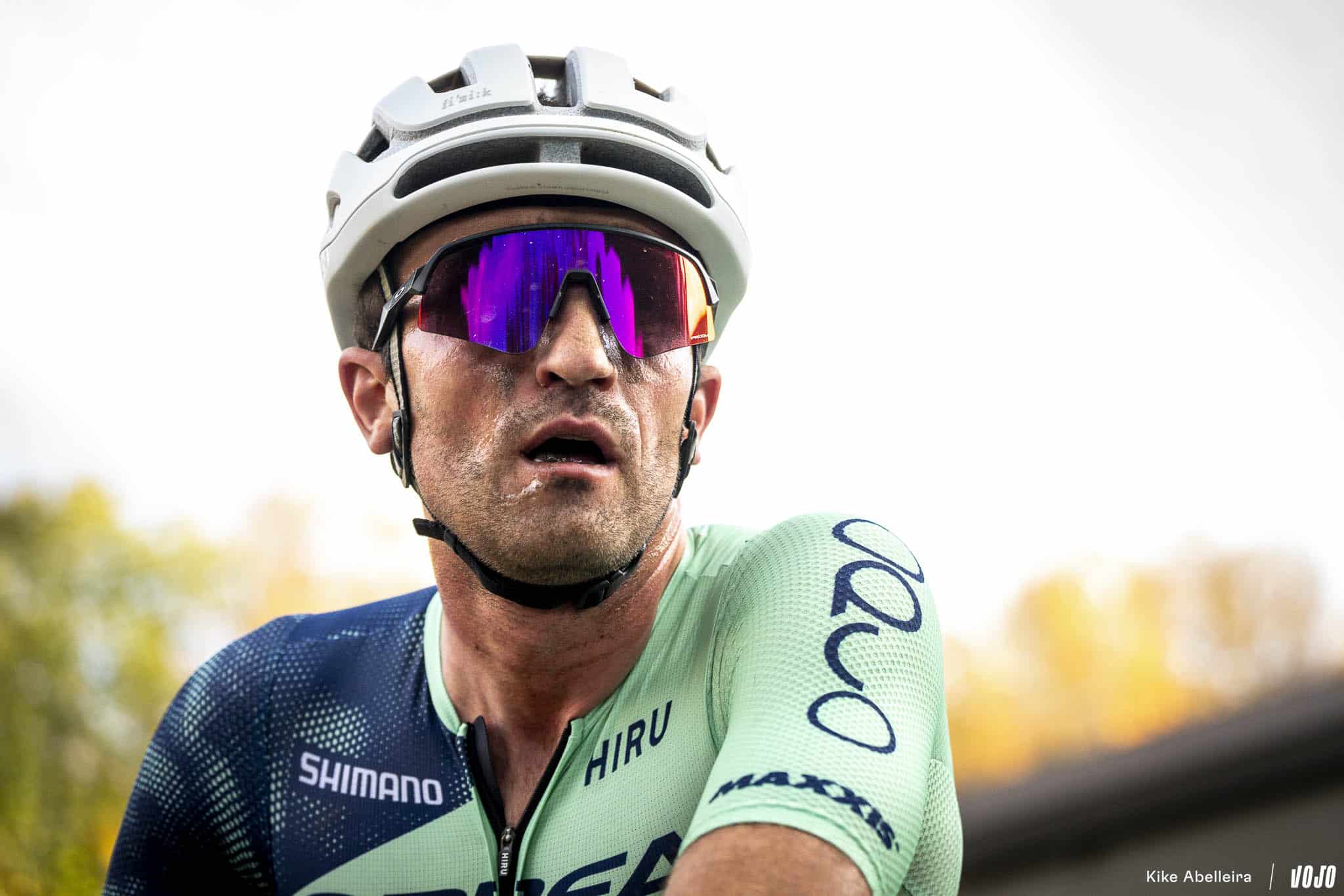 https://www.vojomag.com/app/uploads/2025/10/25MTBWC LakePlacid byKikeAbelleira 1207787.jpg