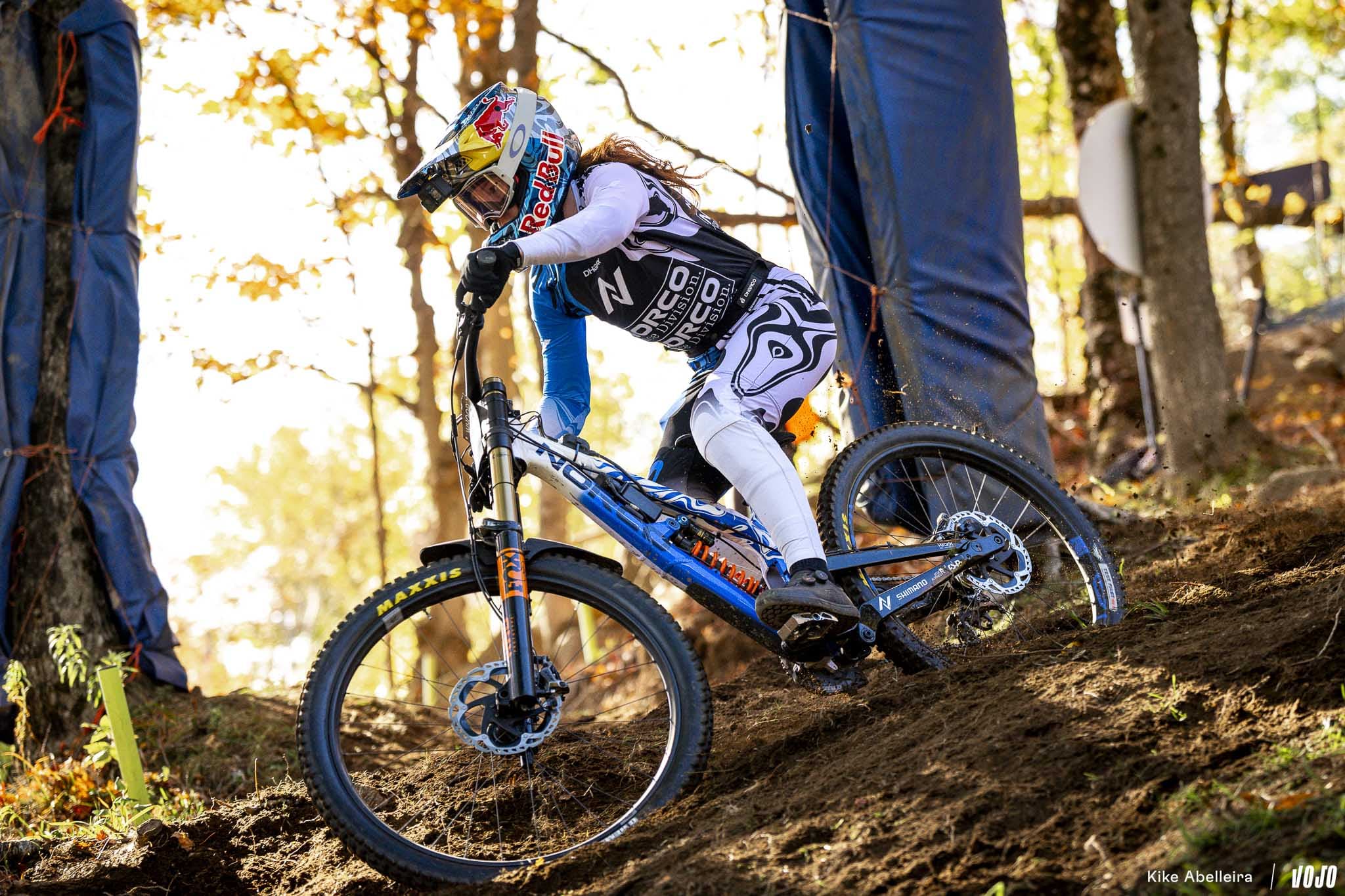 https://www.vojomag.com/app/uploads/2025/10/25MTBWC LakePlacid byKikeAbelleira 1209240.jpg