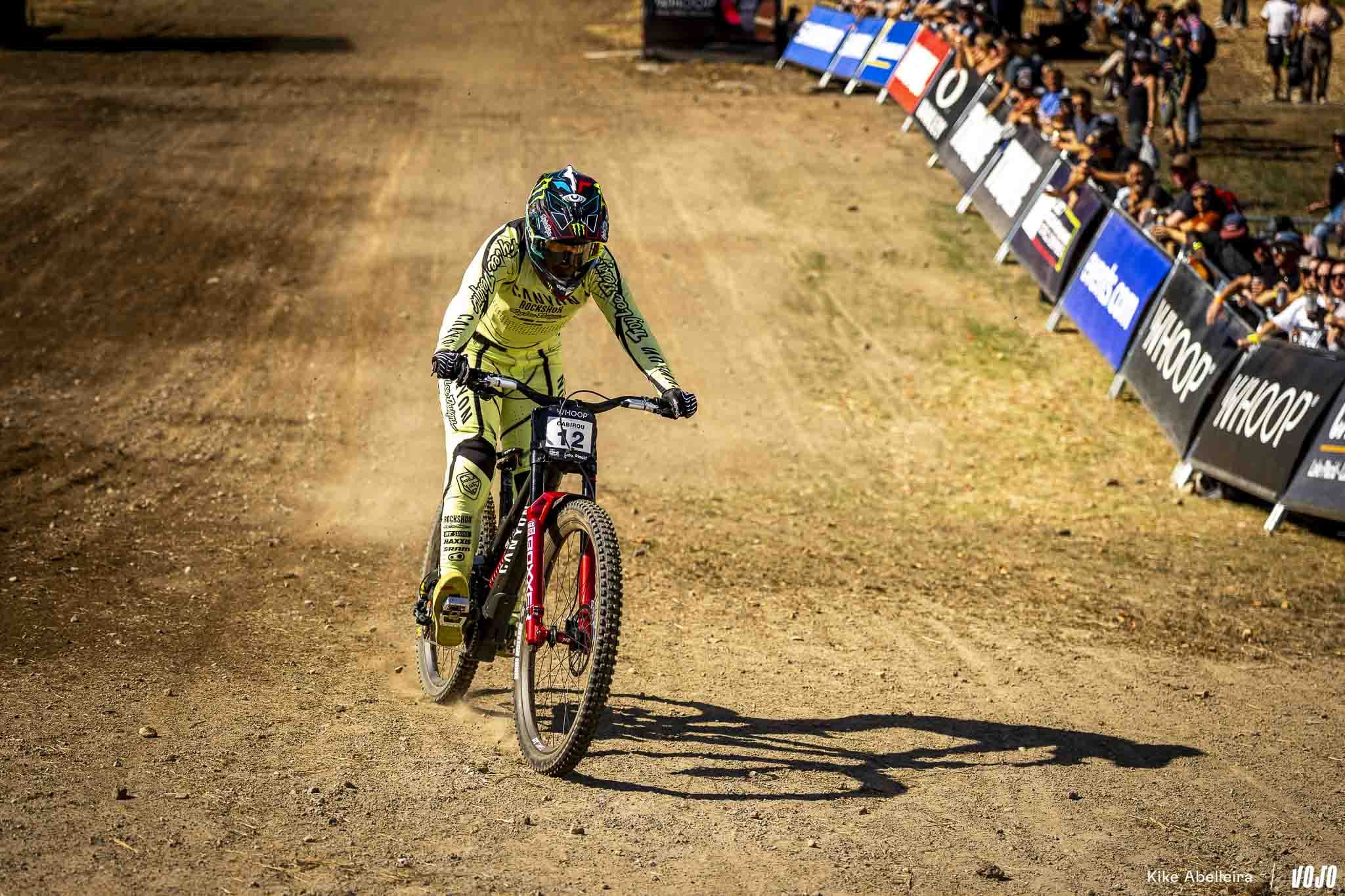 https://www.vojomag.com/app/uploads/2025/10/25MTBWC LakePlacid byKikeAbelleira 1200042.jpg