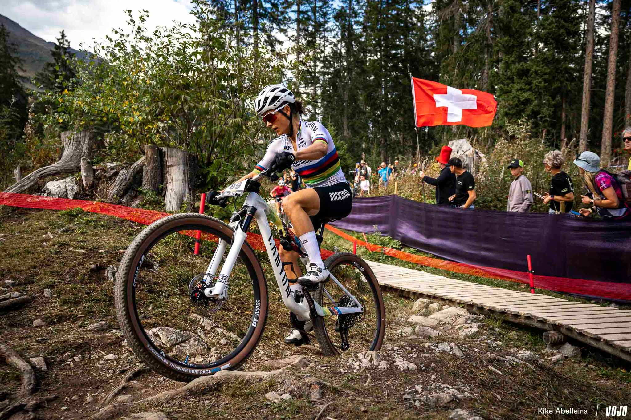 https://www.vojomag.com/app/uploads/2025/10/25MTBWC Lenzerheide byKikeAbelleira 1209705.jpg