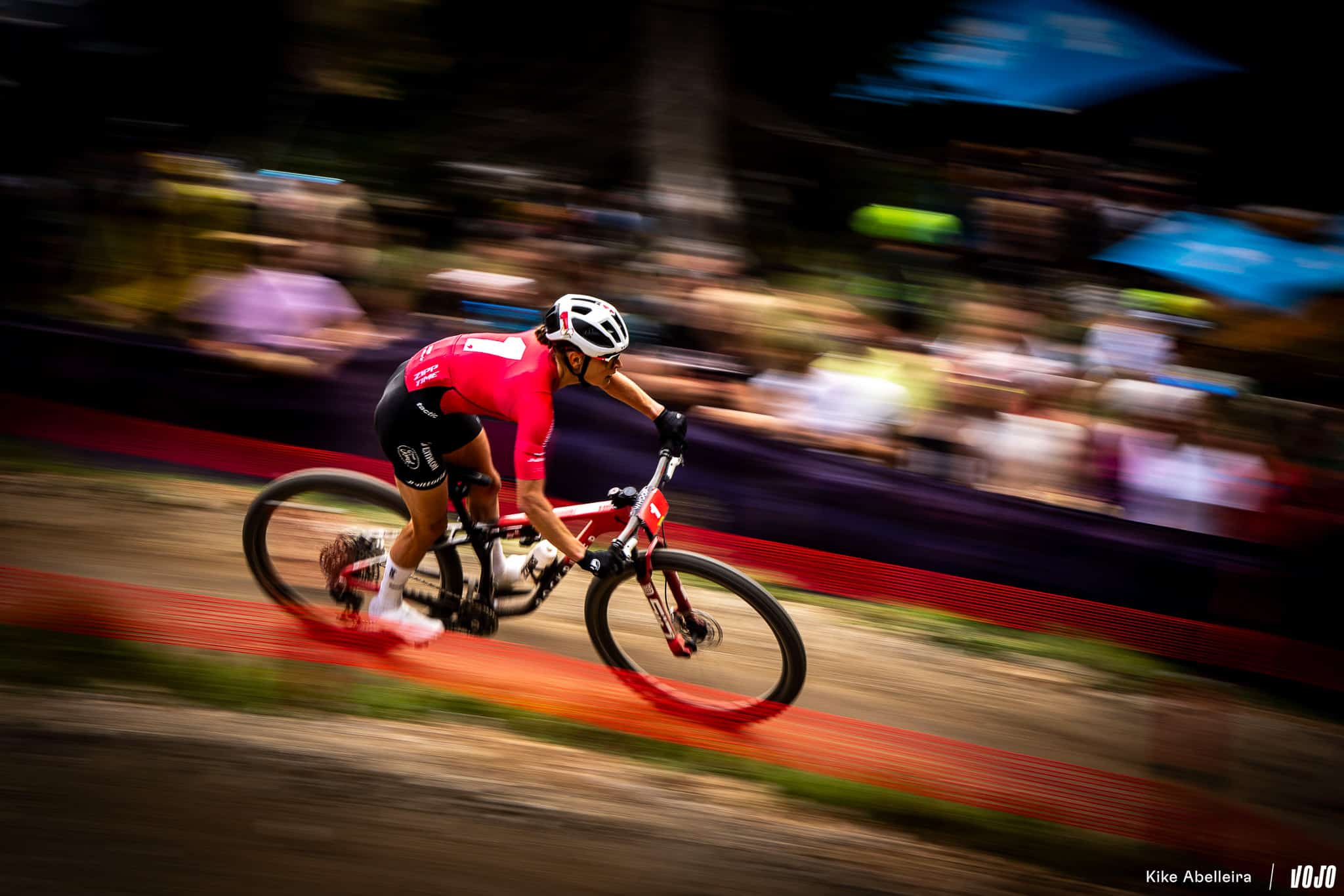 https://www.vojomag.com/app/uploads/2025/10/25MTBWC Lenzerheide byKikeAbelleira 1209705.jpg