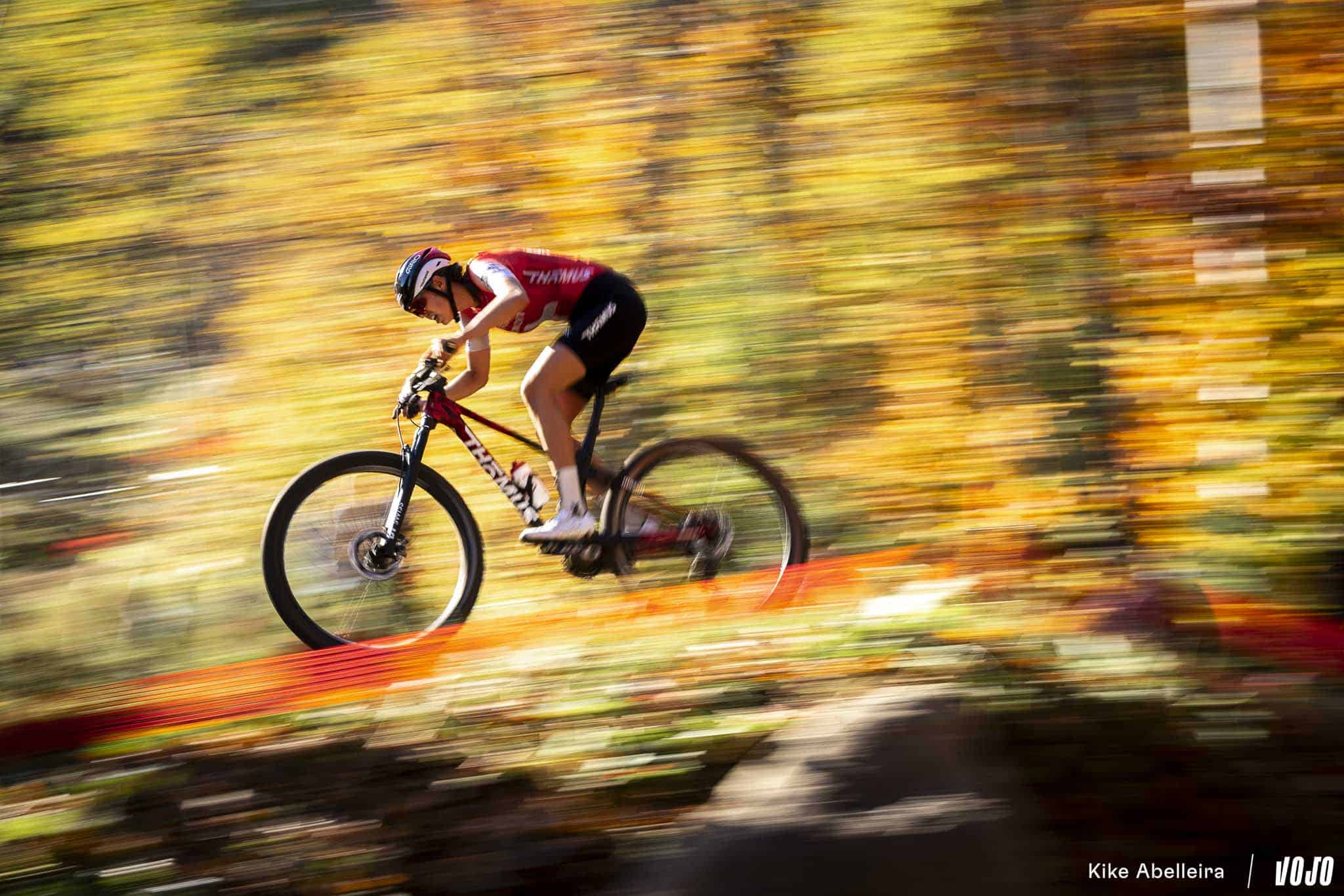 https://www.vojomag.com/app/uploads/2025/10/25MTBWC MSA byKikeAbelleira 09835.jpg