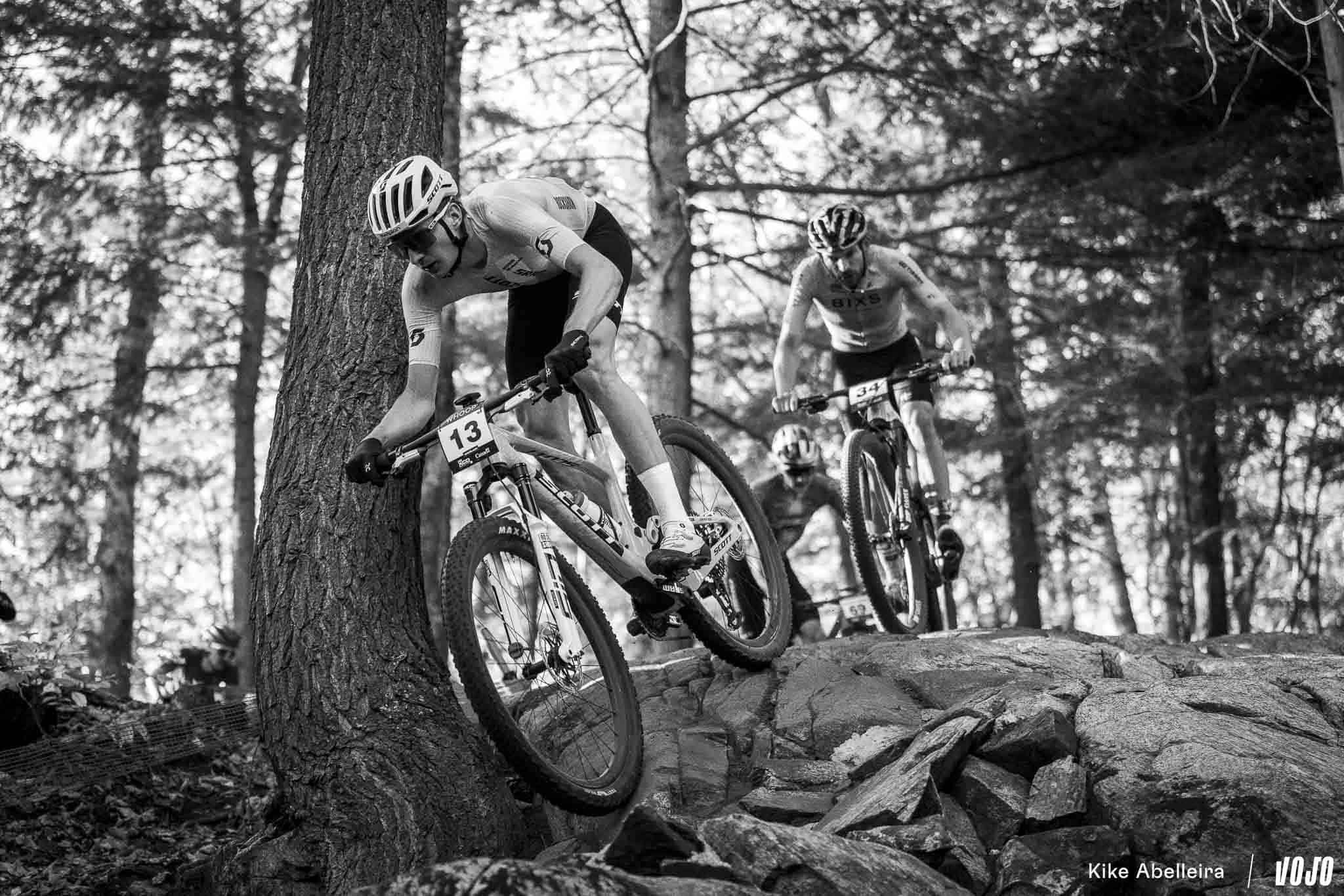 https://www.vojomag.com/app/uploads/2025/10/25MTBWC MSA byKikeAbelleira 02522.jpg