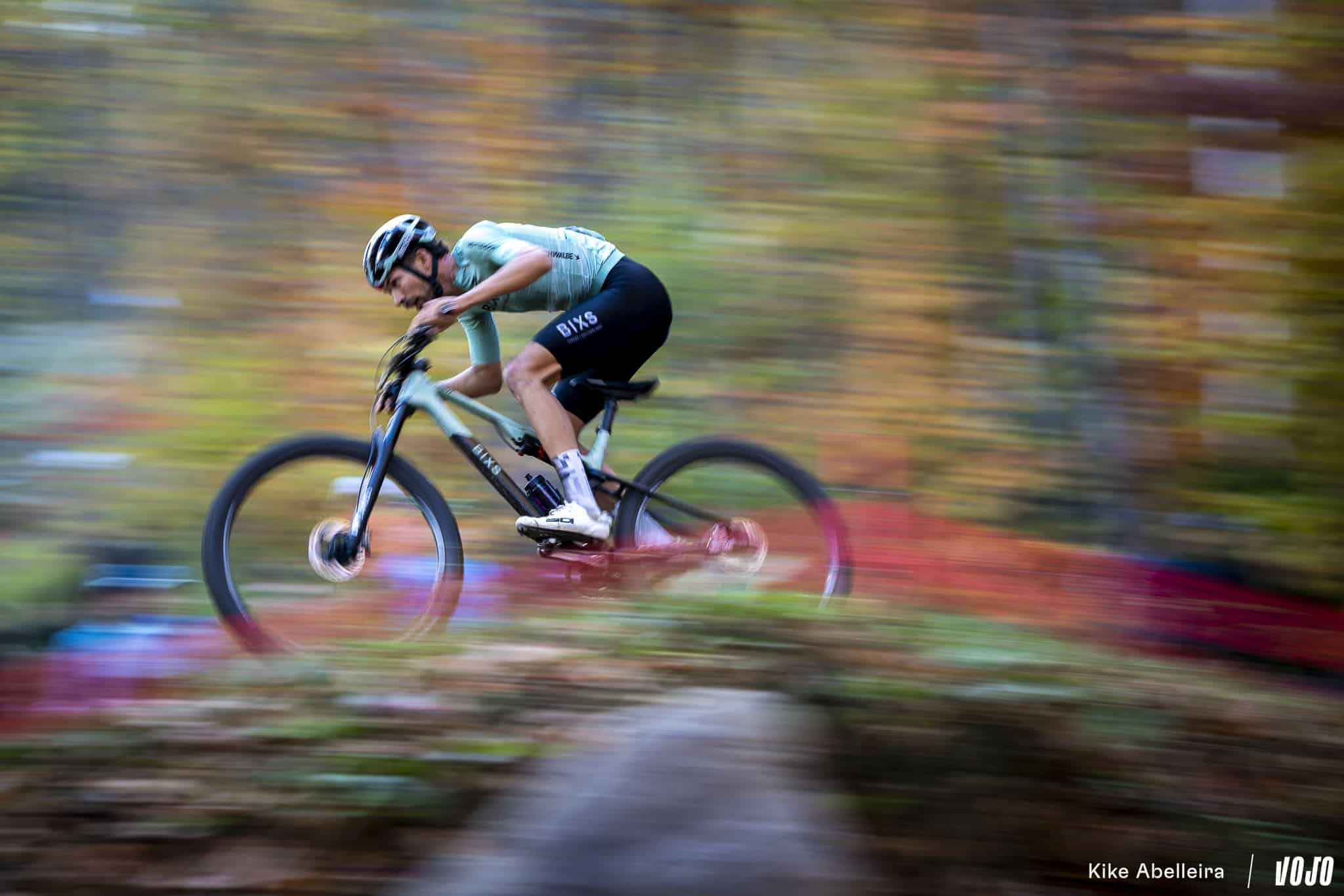 https://www.vojomag.com/app/uploads/2025/10/25MTBWC MSA byKikeAbelleira 02522.jpg