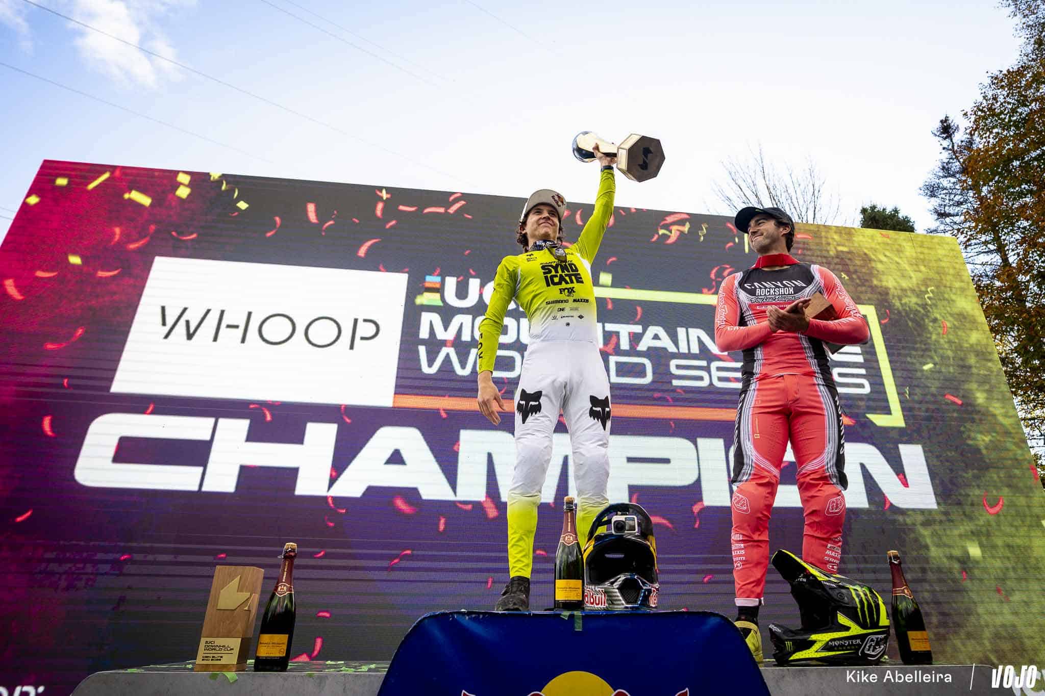 https://www.vojomag.com/app/uploads/2025/10/25MTBWC MSA byKikeAbelleira 07370.jpg