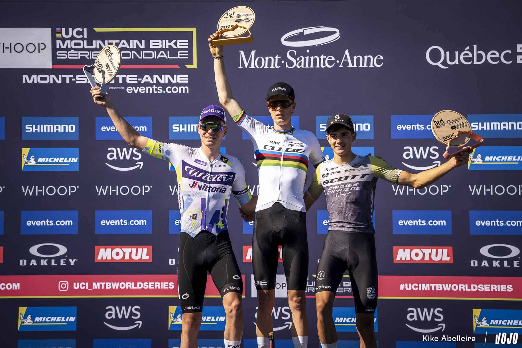 https://www.vojomag.com/app/uploads/2025/10/25MTBWC MSA byKikeAbelleira 09181.jpg